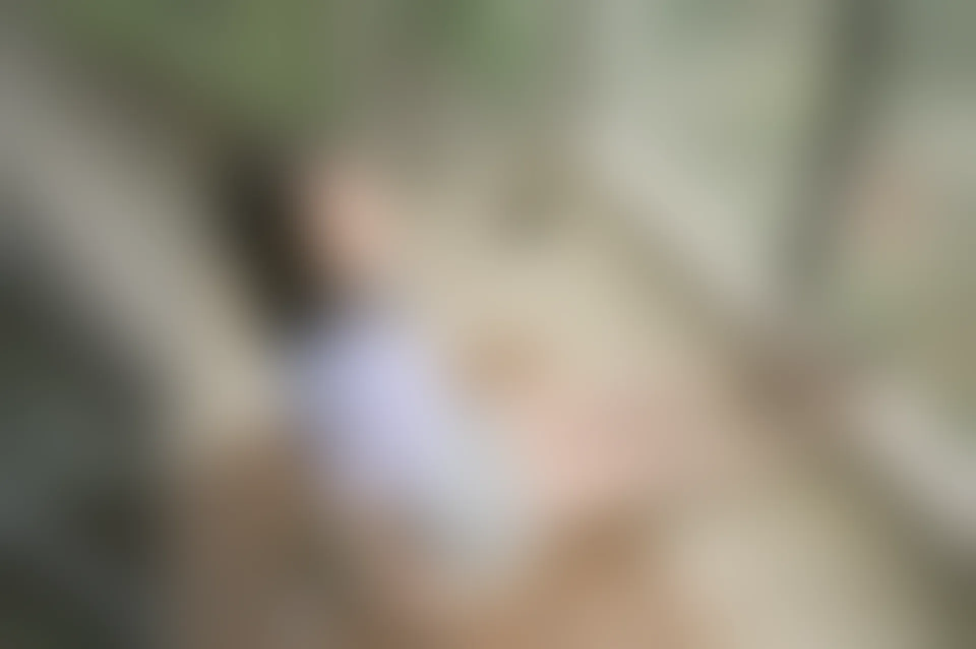 SSA丝社 超清写真 NO.103 丽萍 腿模丽萍，每个角度都有不一样的她[168P-1.26GB]