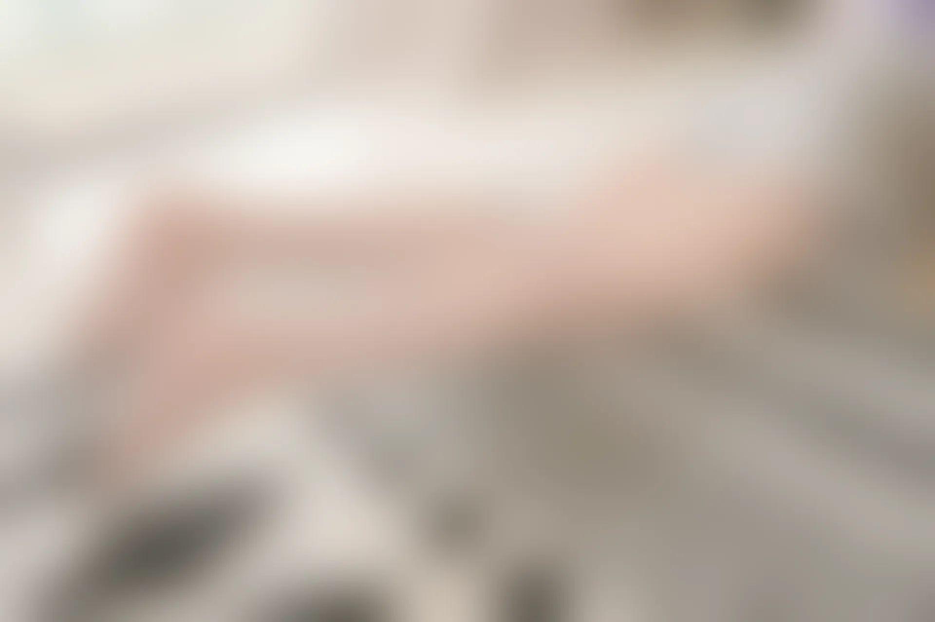 SSA丝社 超清写真 NO.103 丽萍 腿模丽萍，每个角度都有不一样的她[168P-1.26GB]