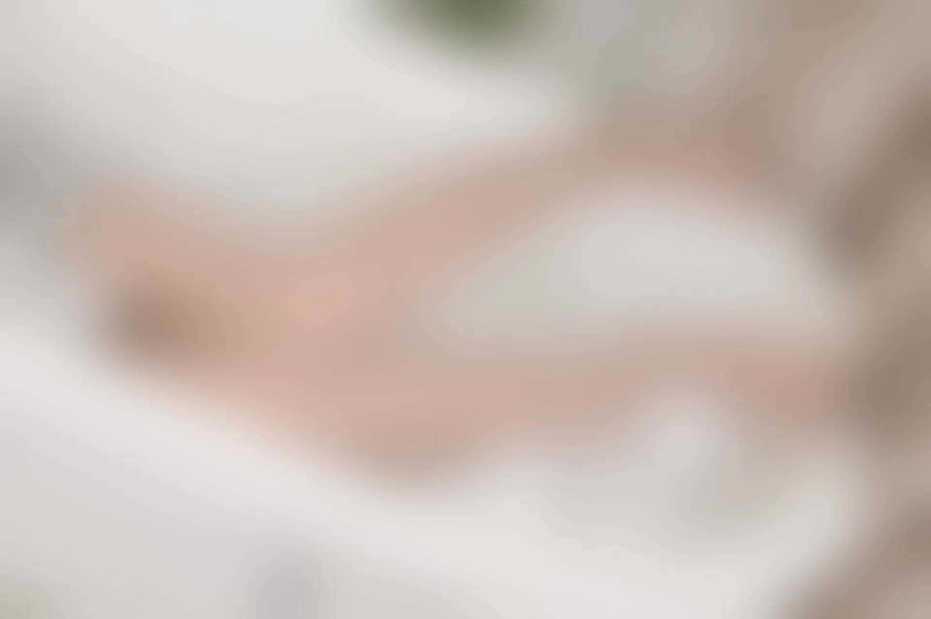 SSA丝社 超清写真 NO.103 丽萍 腿模丽萍，每个角度都有不一样的她[168P-1.26GB]
