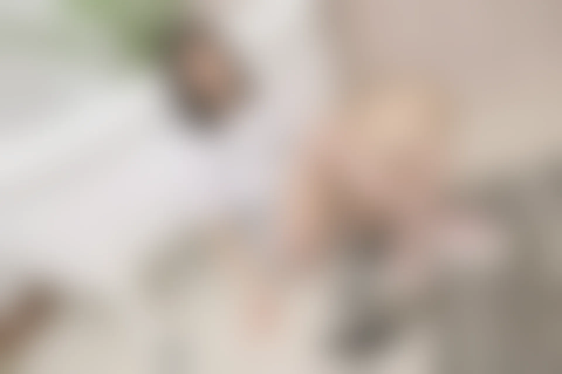 SSA丝社 超清写真 NO.103 丽萍 腿模丽萍，每个角度都有不一样的她[168P-1.26GB]