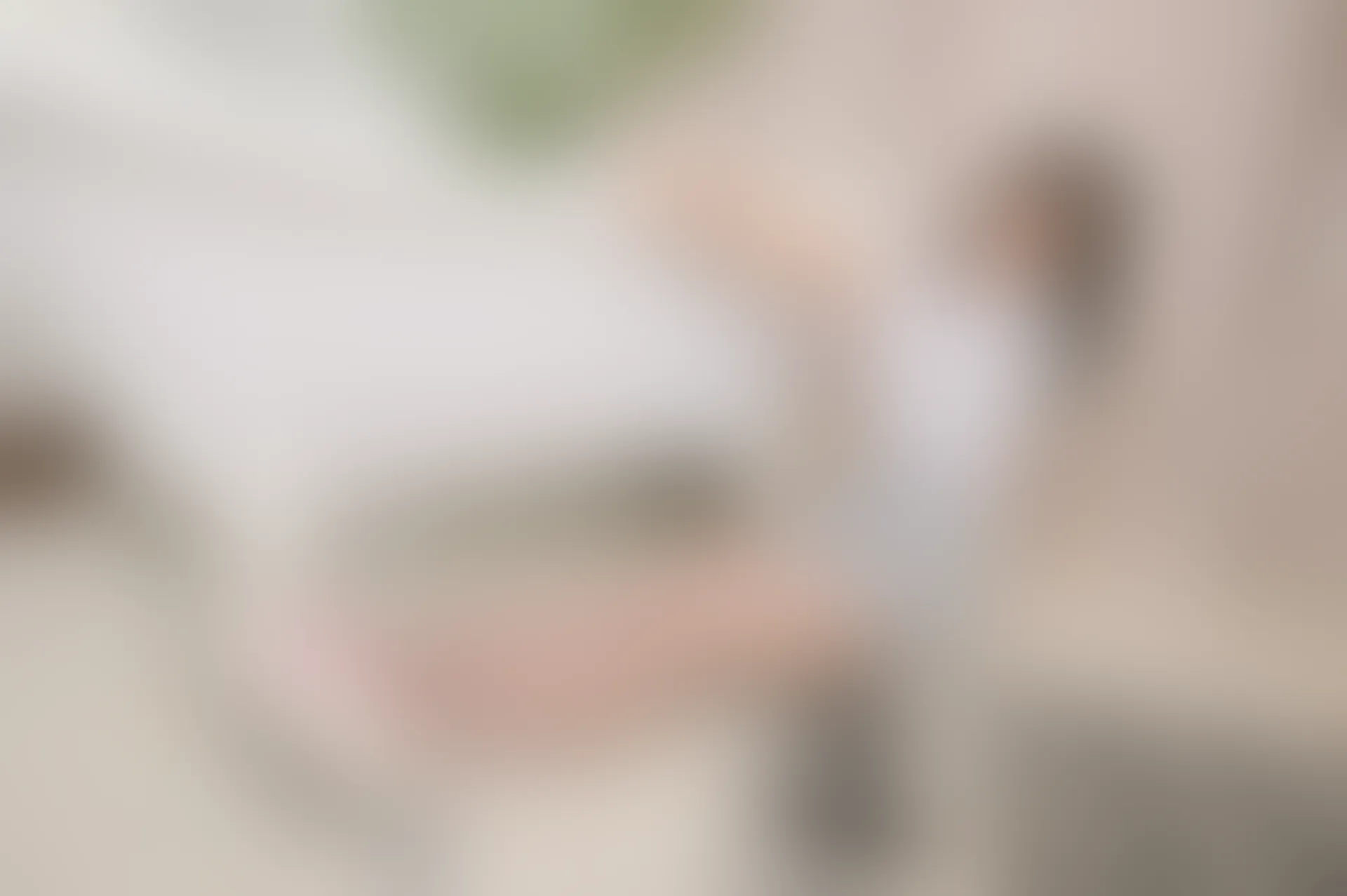 SSA丝社 超清写真 NO.103 丽萍 腿模丽萍，每个角度都有不一样的她[168P-1.26GB]