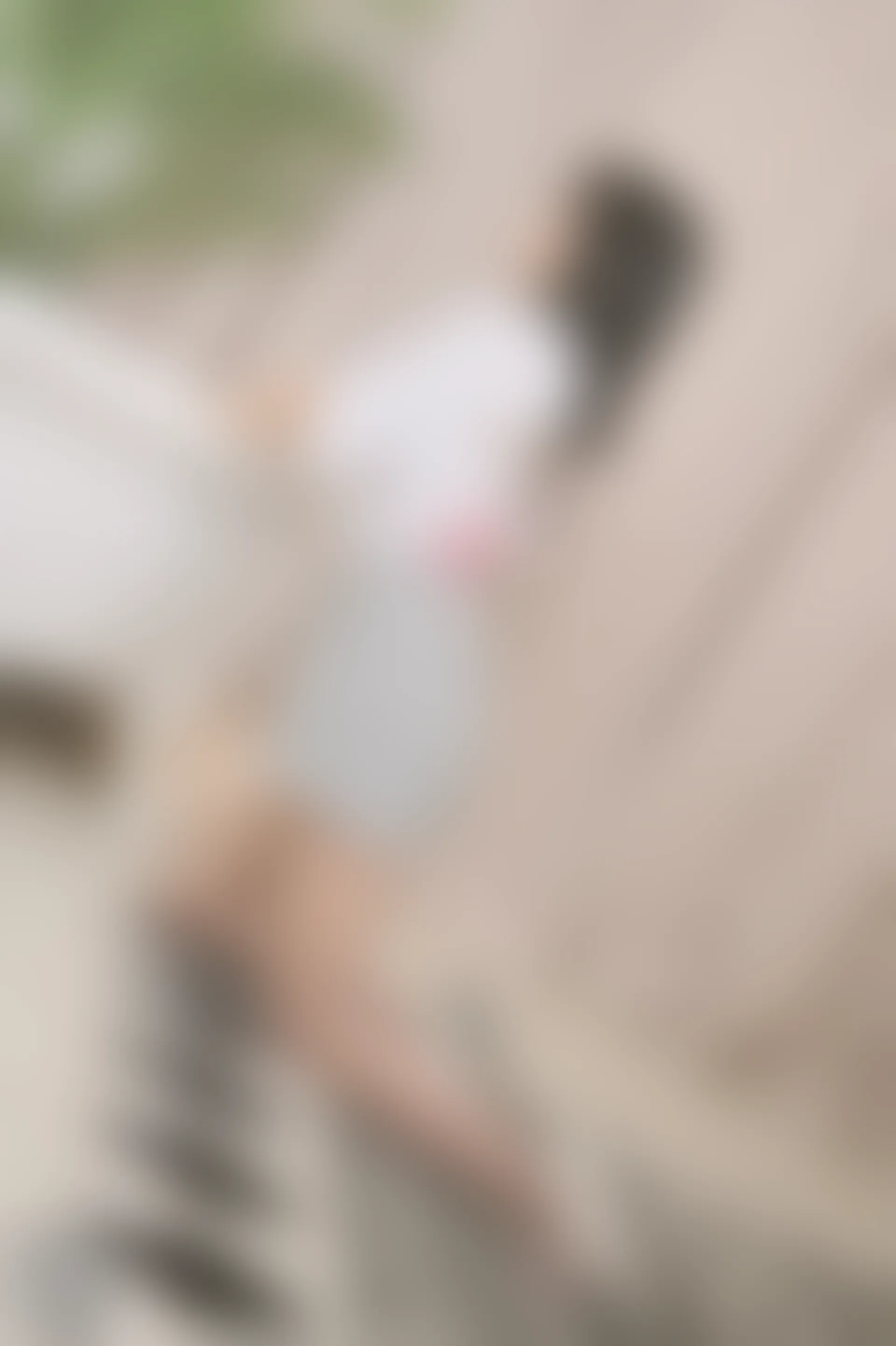 SSA丝社 超清写真 NO.103 丽萍 腿模丽萍，每个角度都有不一样的她[168P-1.26GB]