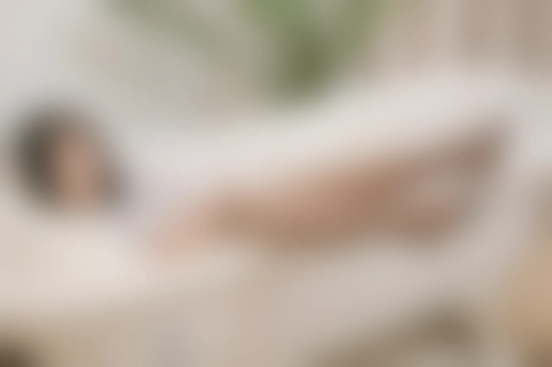 SSA丝社 超清写真 NO.103 丽萍 腿模丽萍，每个角度都有不一样的她[168P-1.26GB]