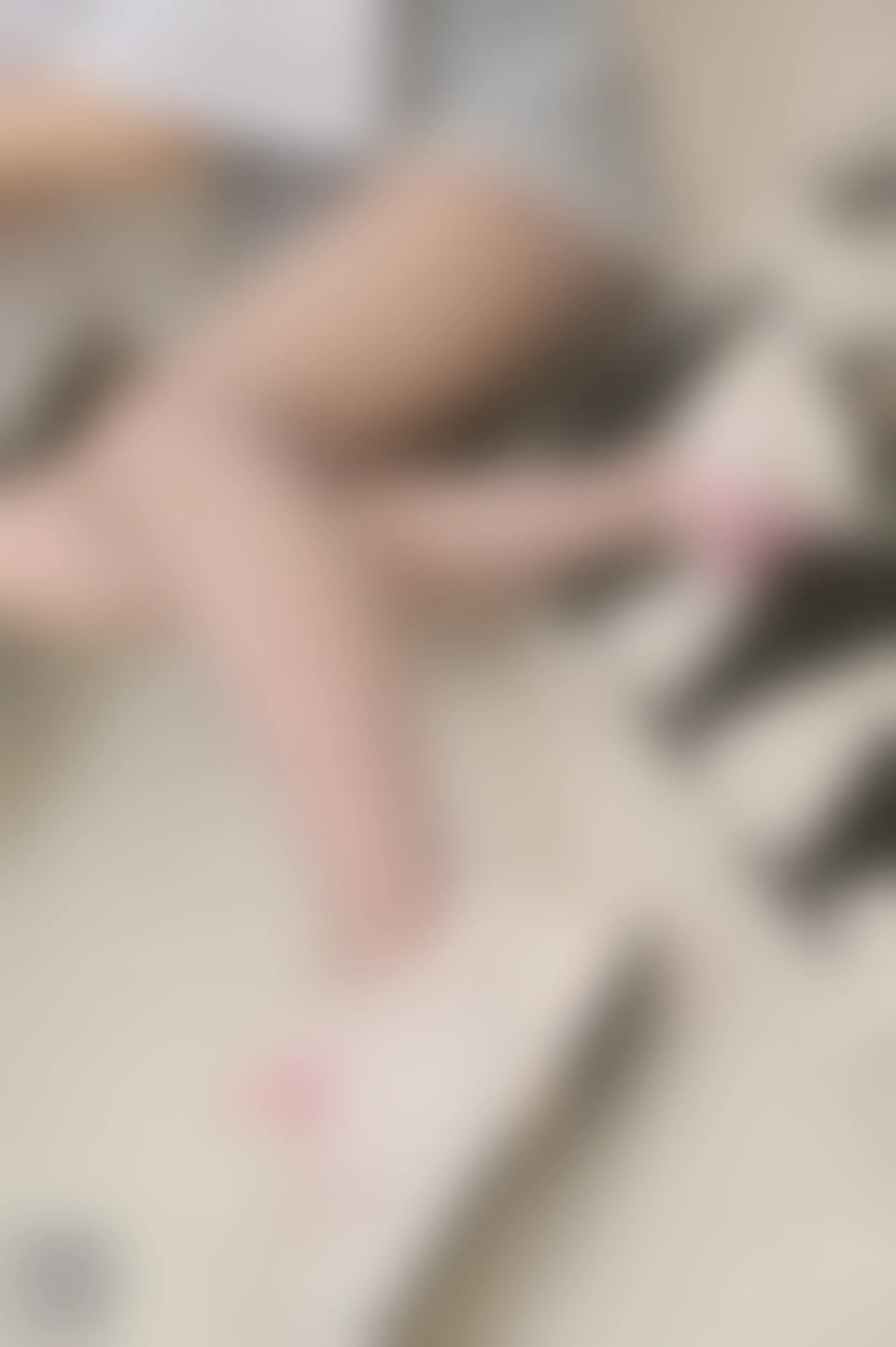 SSA丝社 超清写真 NO.103 丽萍 腿模丽萍，每个角度都有不一样的她[168P-1.26GB]