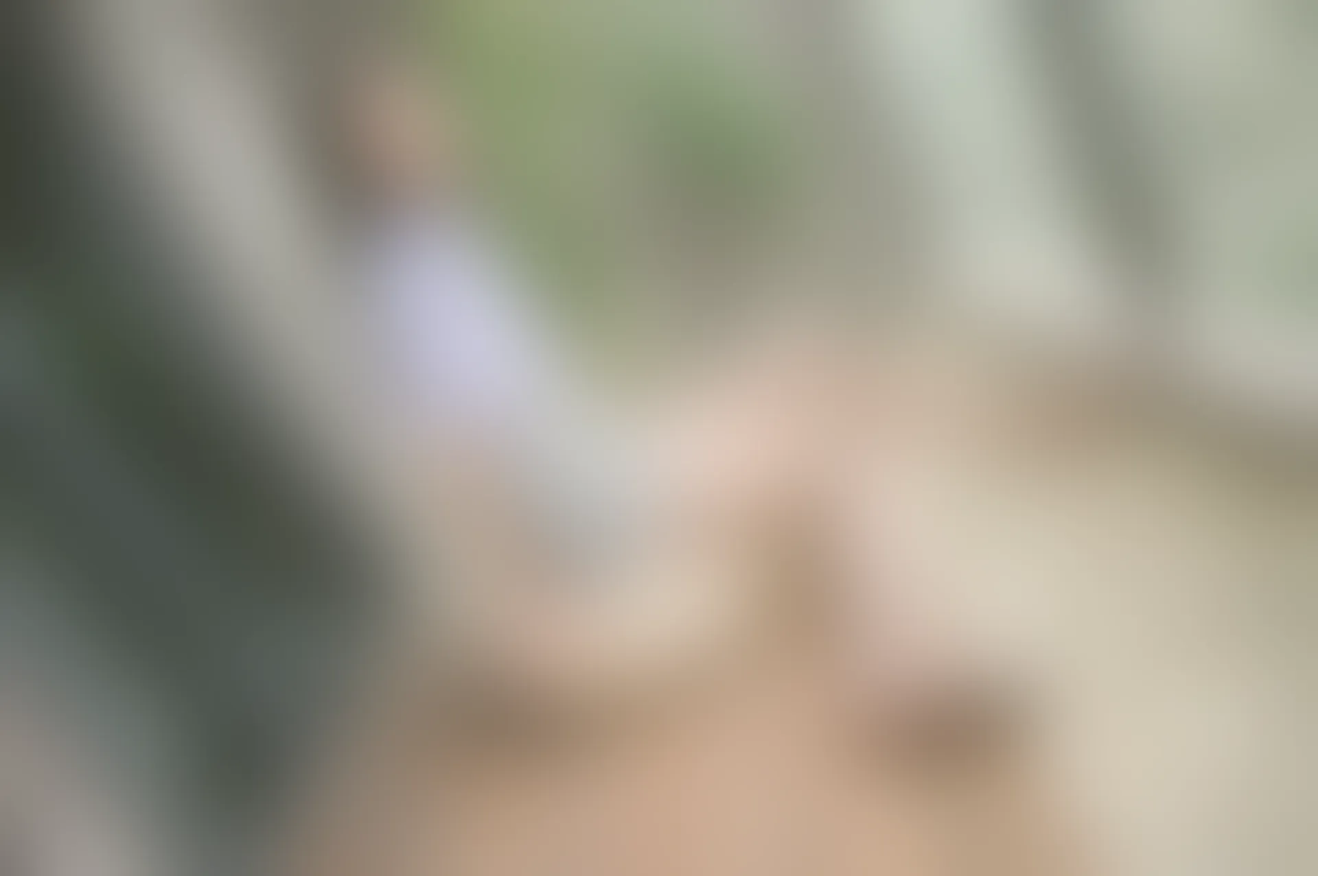 SSA丝社 超清写真 NO.103 丽萍 腿模丽萍，每个角度都有不一样的她[168P-1.26GB]