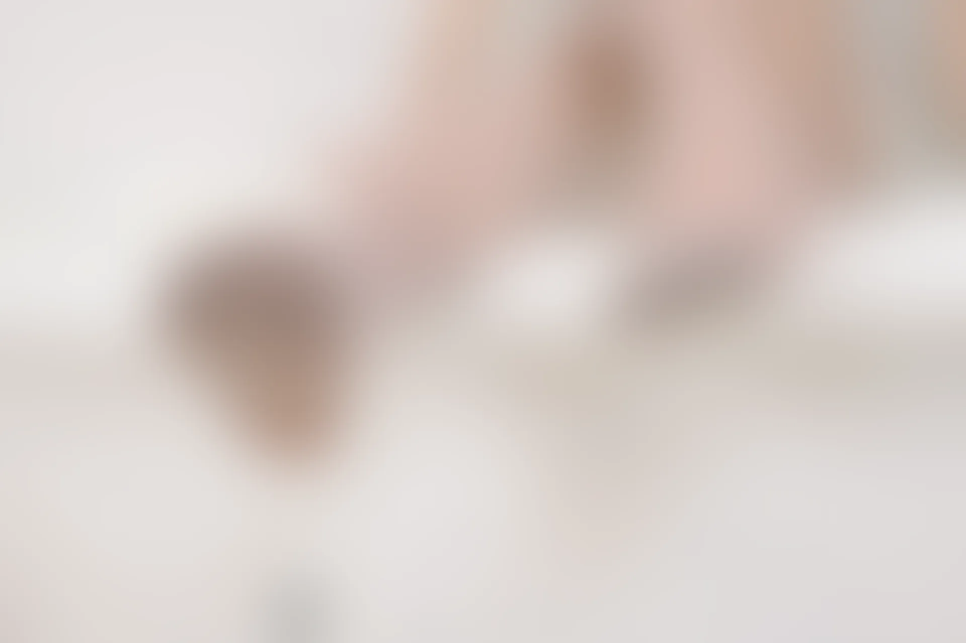SSA丝社 超清写真 NO.103 丽萍 腿模丽萍，每个角度都有不一样的她[168P-1.26GB]