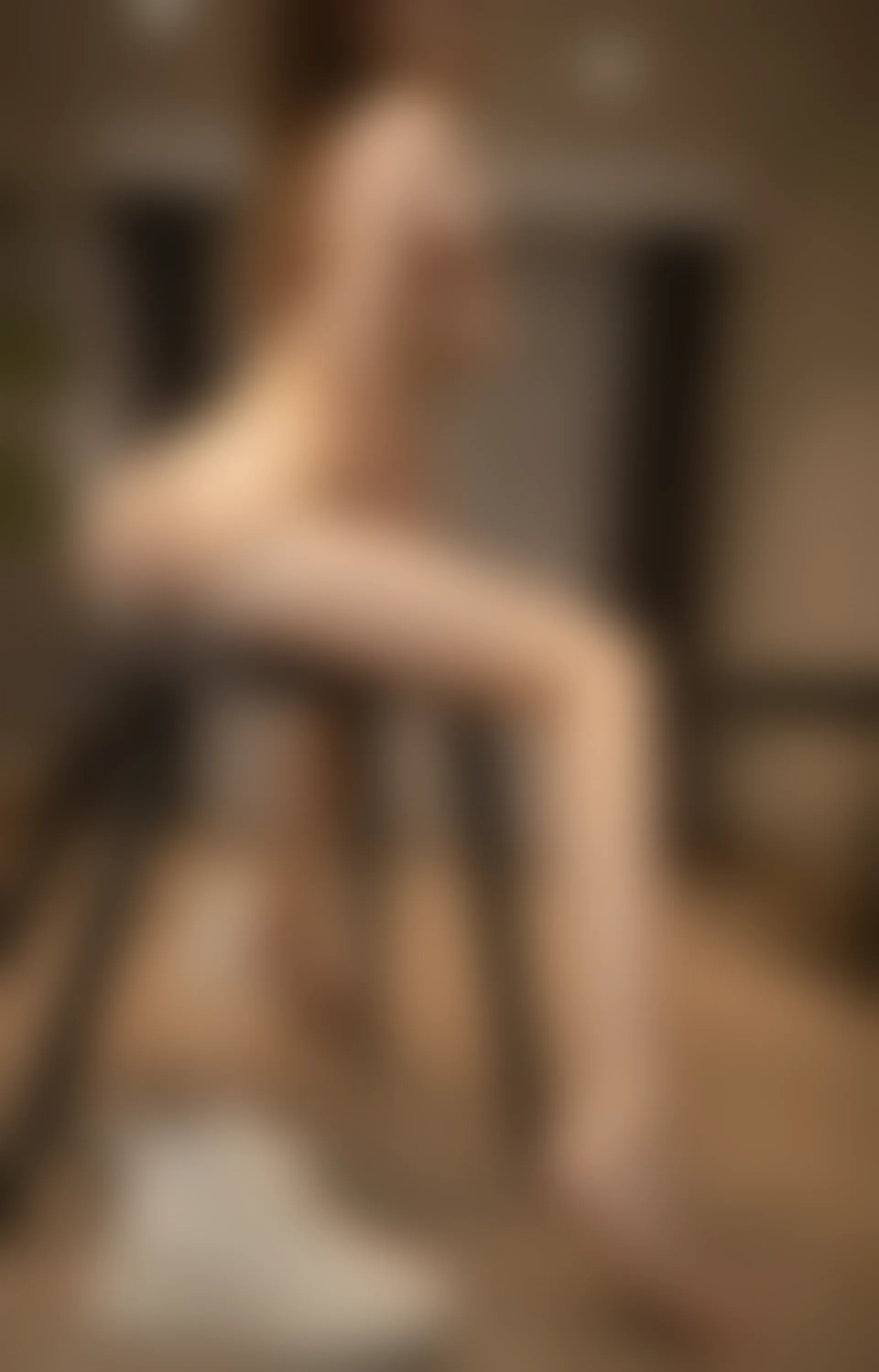 XiuRen秀人网 2022.01.14 No.4466 鱼子酱Fish 性感美腿[81+1P 820MB]