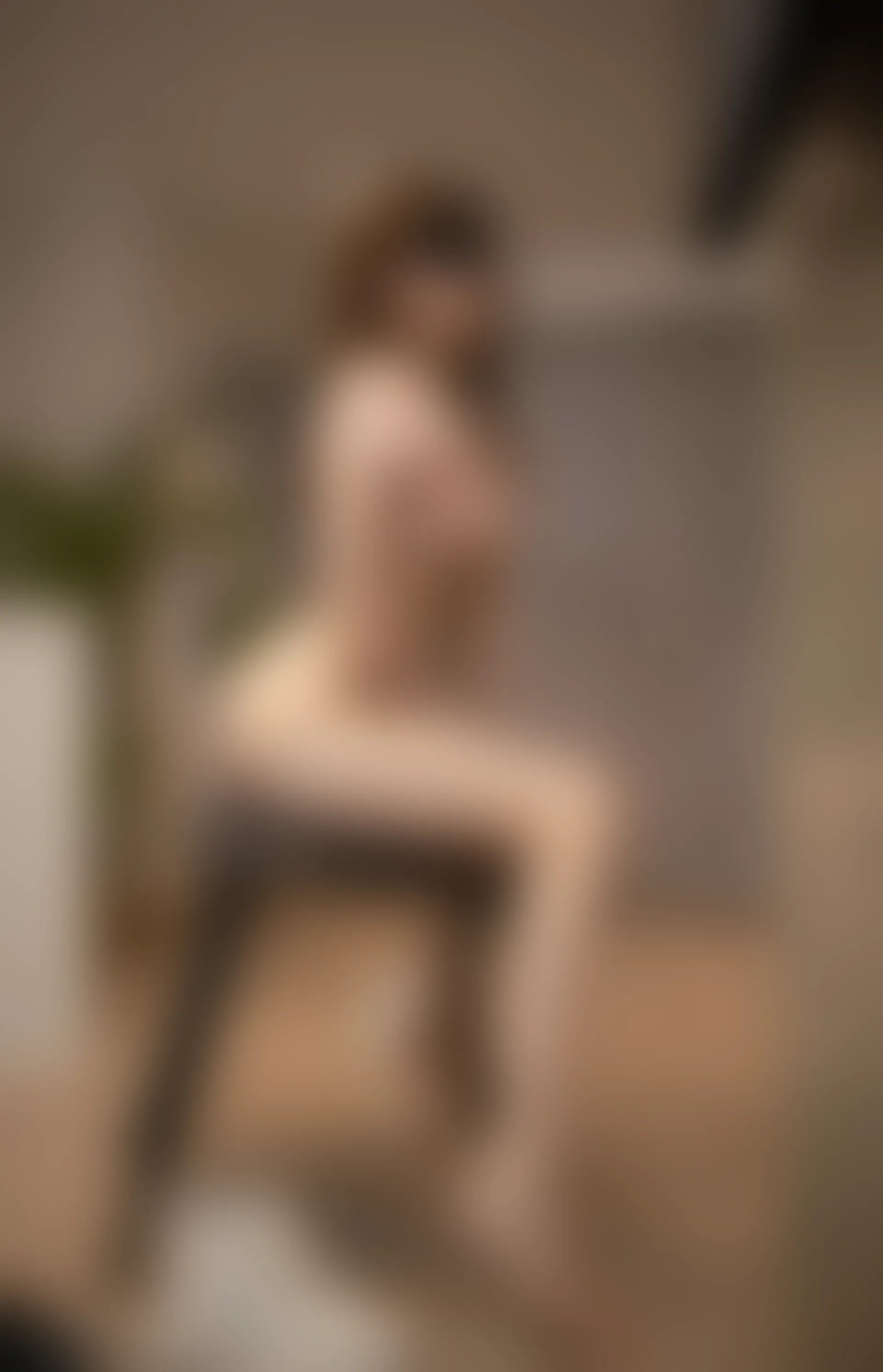 XiuRen秀人网 2022.01.14 No.4466 鱼子酱Fish 性感美腿[81+1P 820MB]