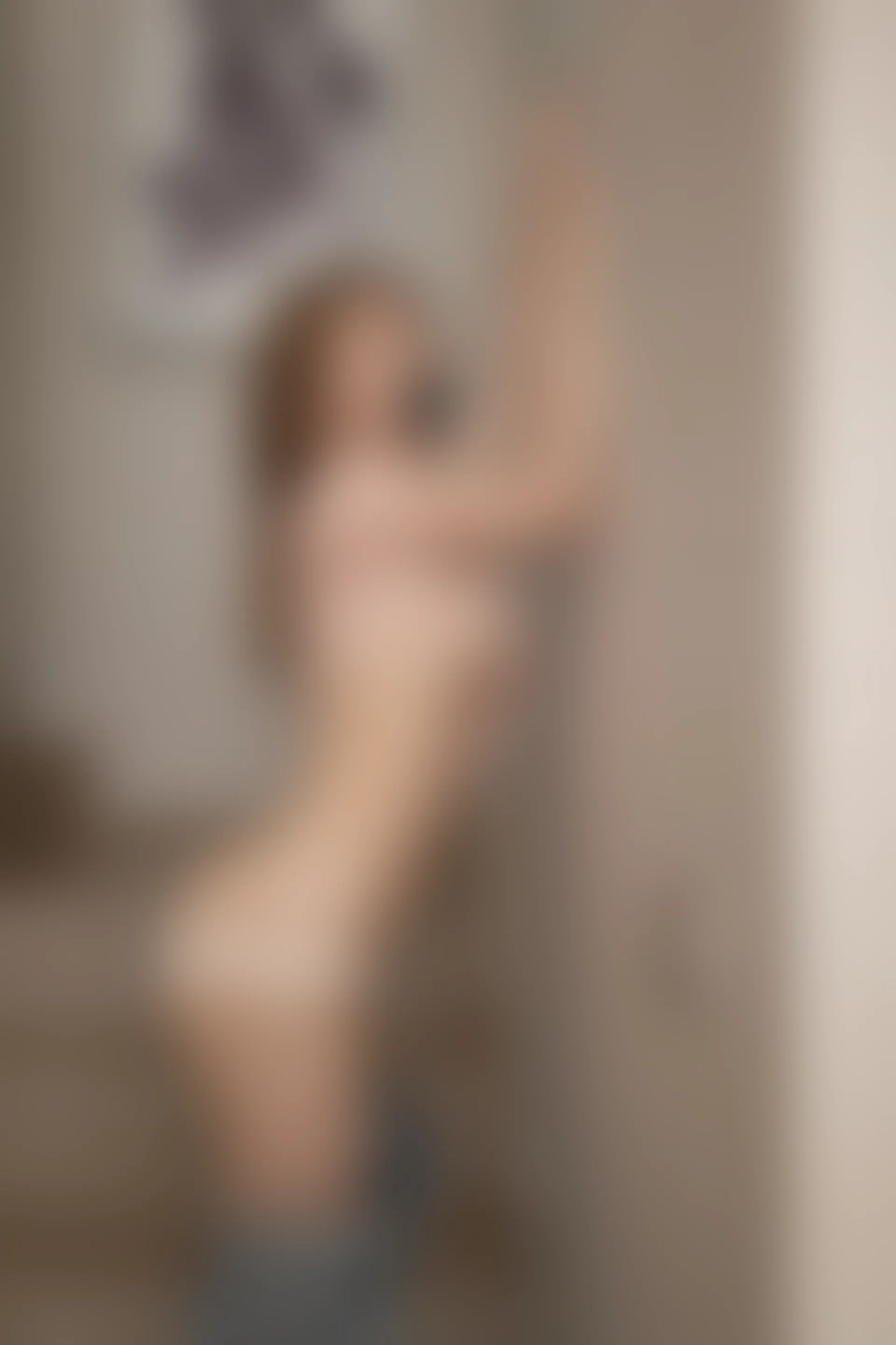 XiuRen秀人网 2022.01.14 No.4466 鱼子酱Fish 性感美腿[81+1P 820MB]