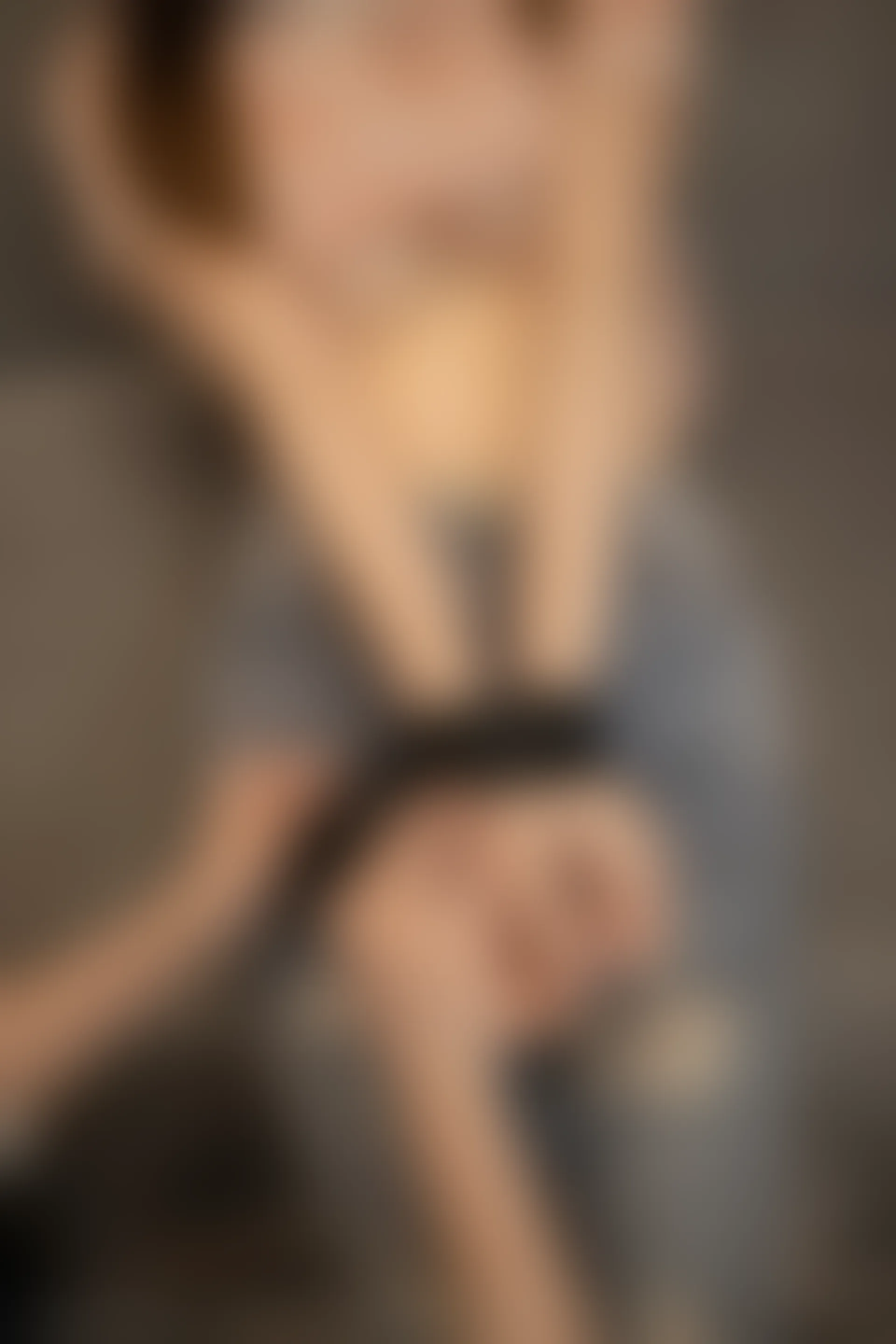 XiuRen秀人网 2022.01.14 No.4466 鱼子酱Fish 性感美腿[81+1P 820MB]
