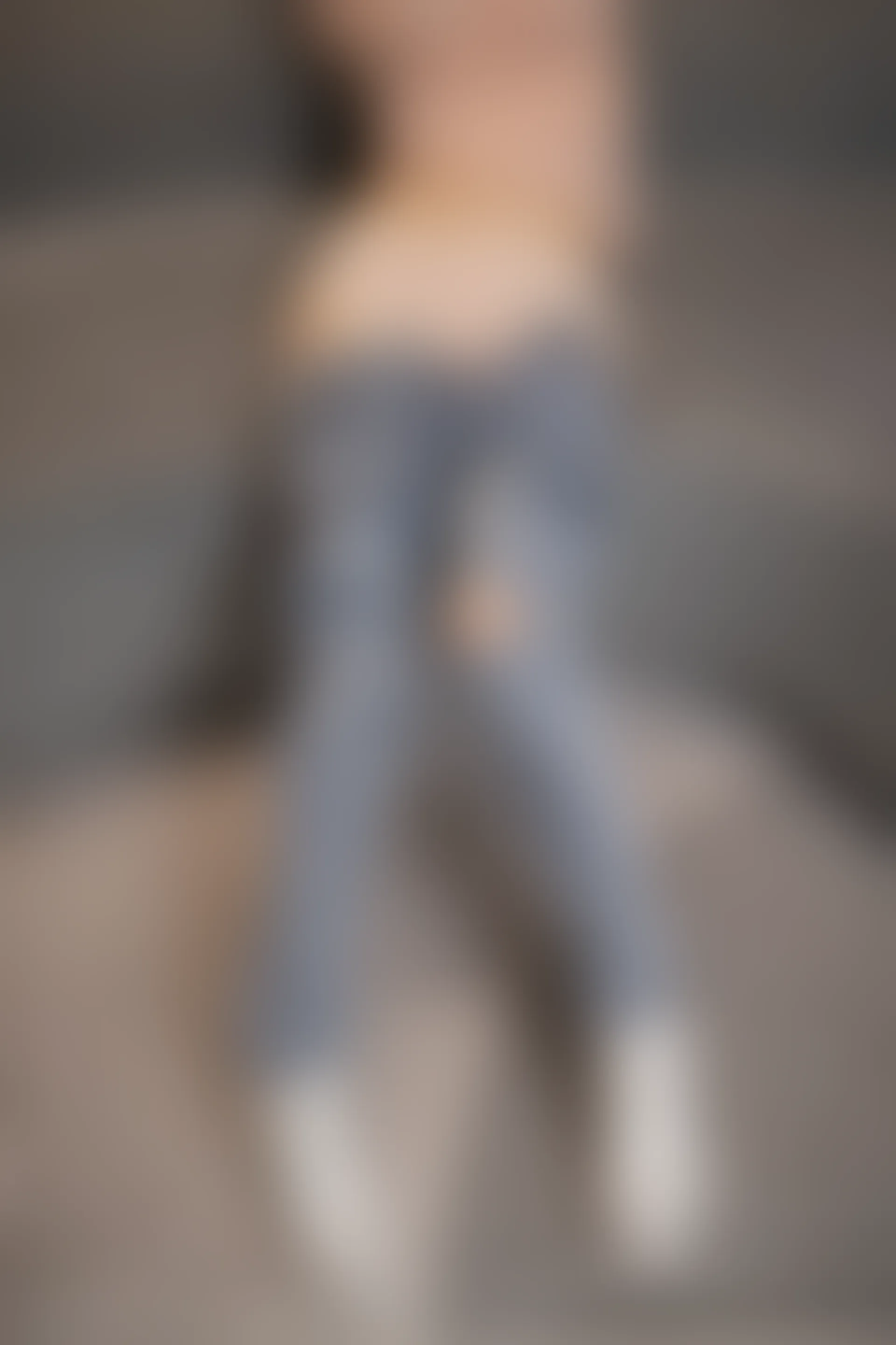 XiuRen秀人网 2022.01.14 No.4466 鱼子酱Fish 性感美腿[81+1P 820MB]