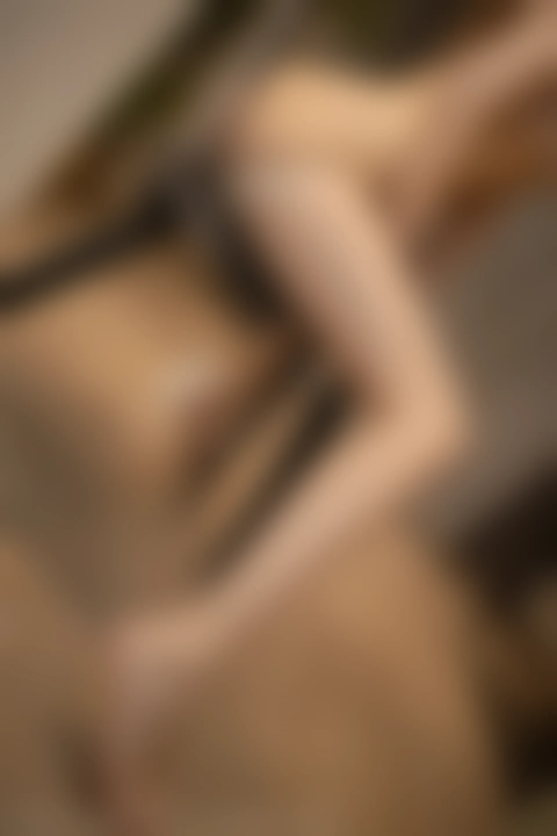XiuRen秀人网 2022.01.14 No.4466 鱼子酱Fish 性感美腿[81+1P 820MB]
