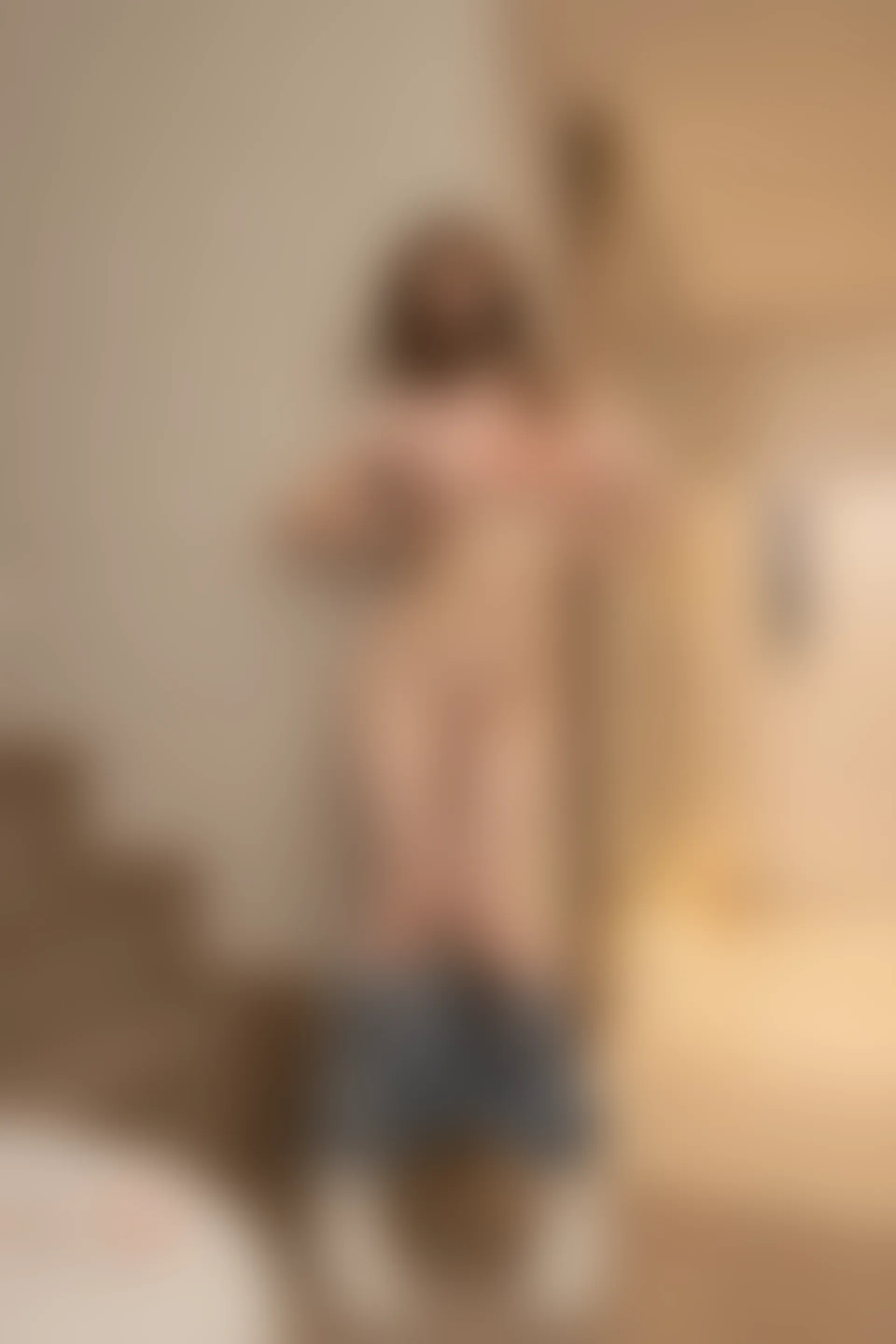 XiuRen秀人网 2022.01.14 No.4466 鱼子酱Fish 性感美腿[81+1P 820MB]