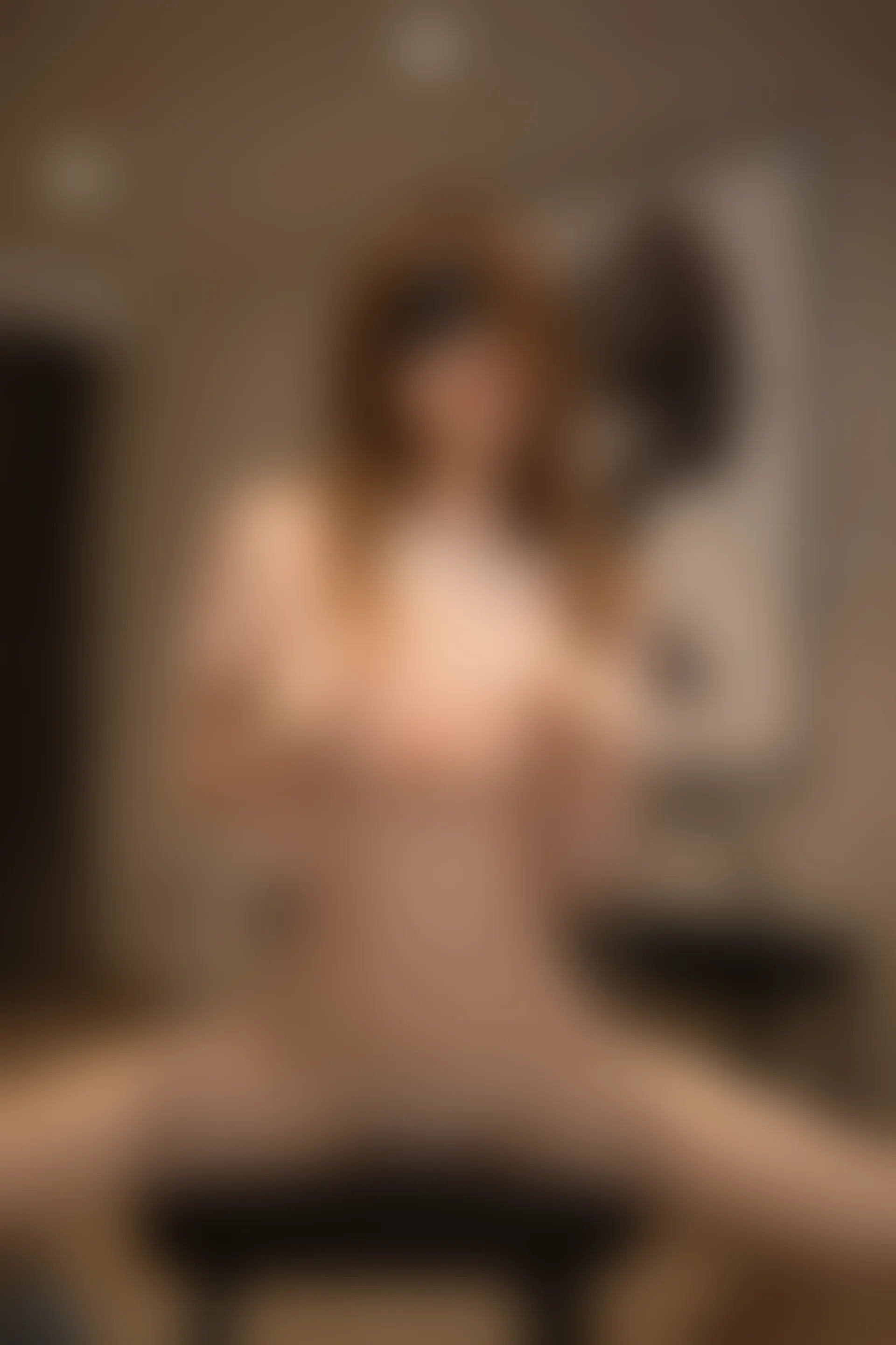 XiuRen秀人网 2022.01.14 No.4466 鱼子酱Fish 性感美腿[81+1P 820MB]