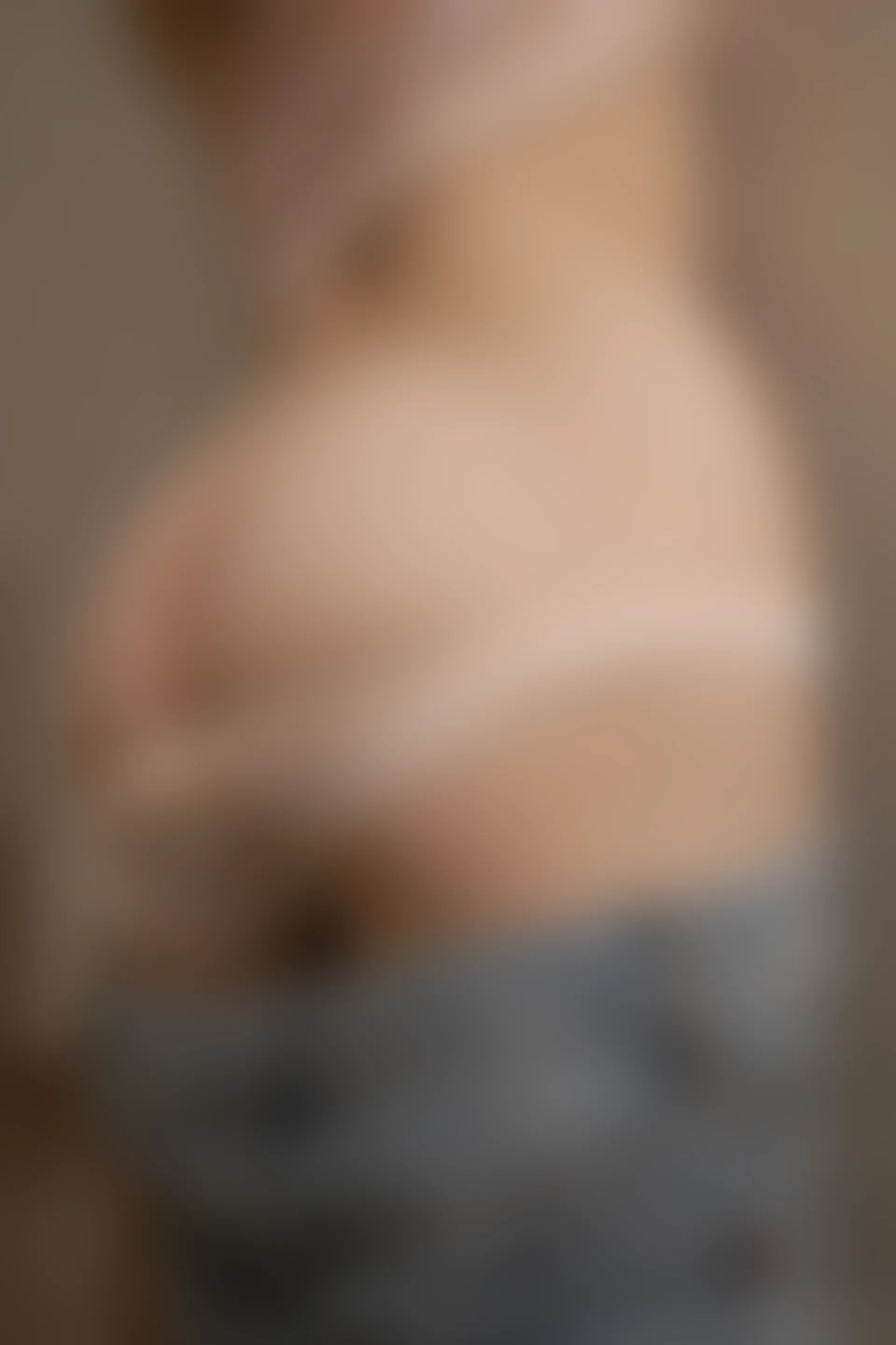 XiuRen秀人网 2022.01.14 No.4466 鱼子酱Fish 性感美腿[81+1P 820MB]