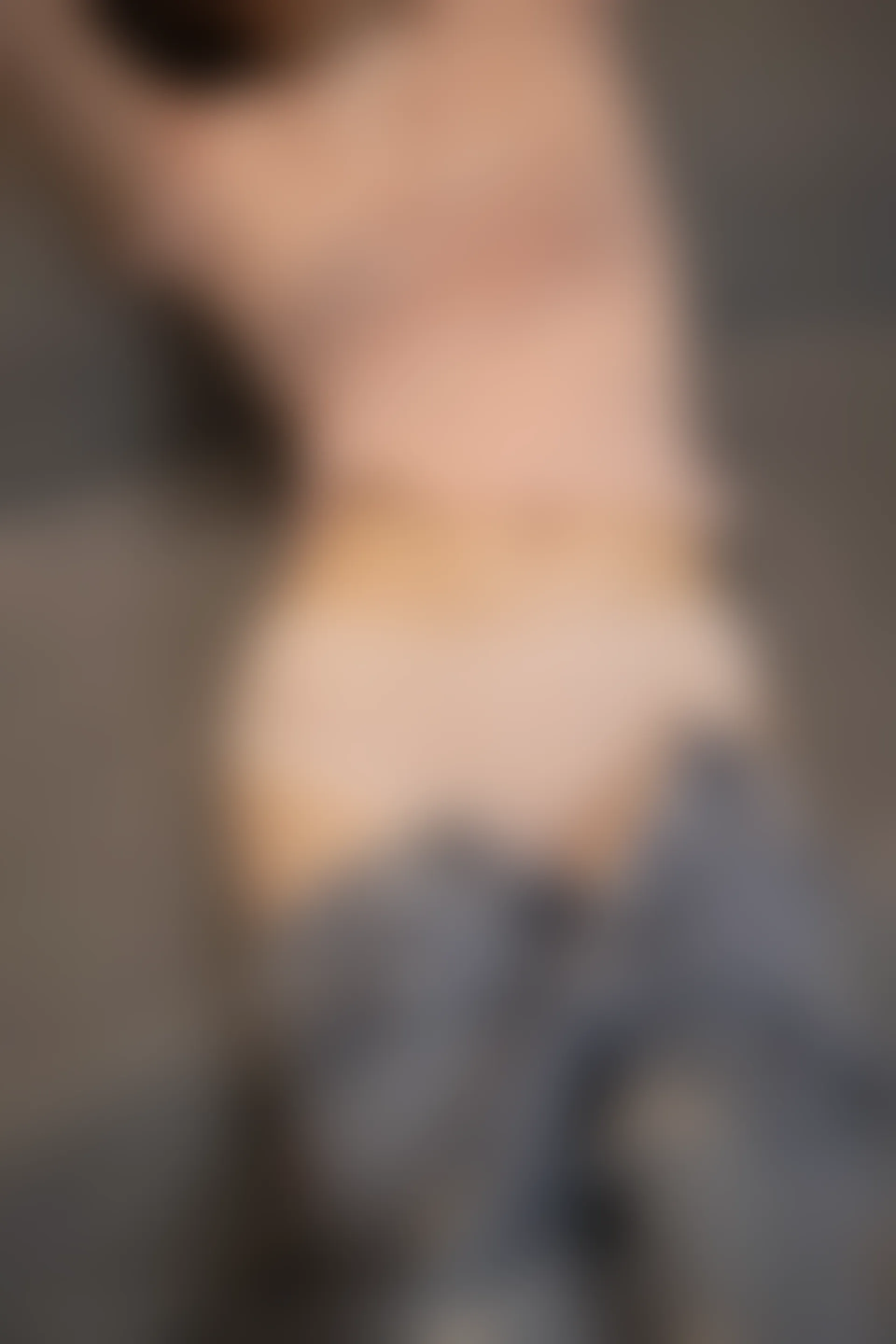XiuRen秀人网 2022.01.14 No.4466 鱼子酱Fish 性感美腿[81+1P 820MB]