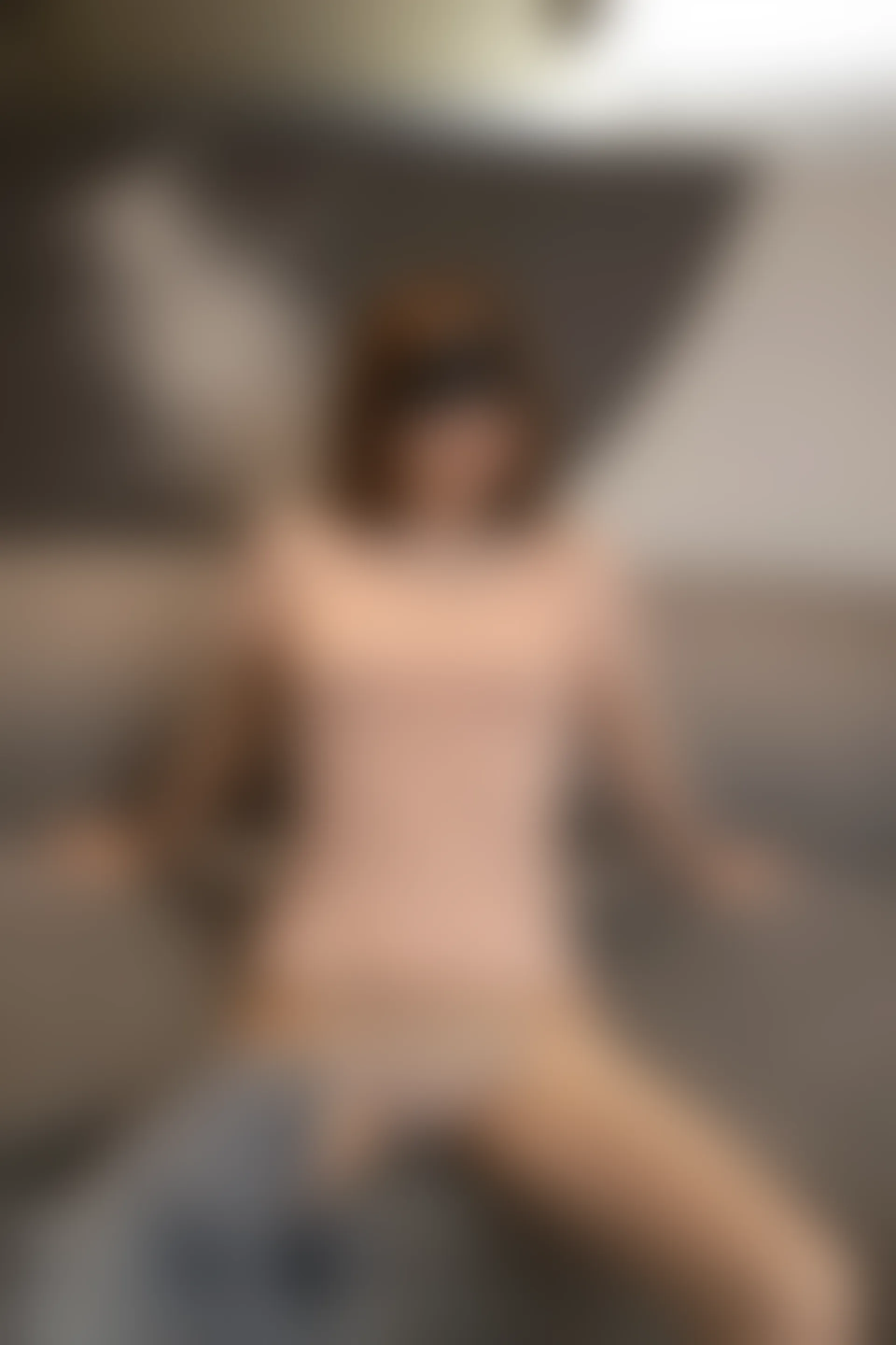 XiuRen秀人网 2022.01.14 No.4466 鱼子酱Fish 性感美腿[81+1P 820MB]