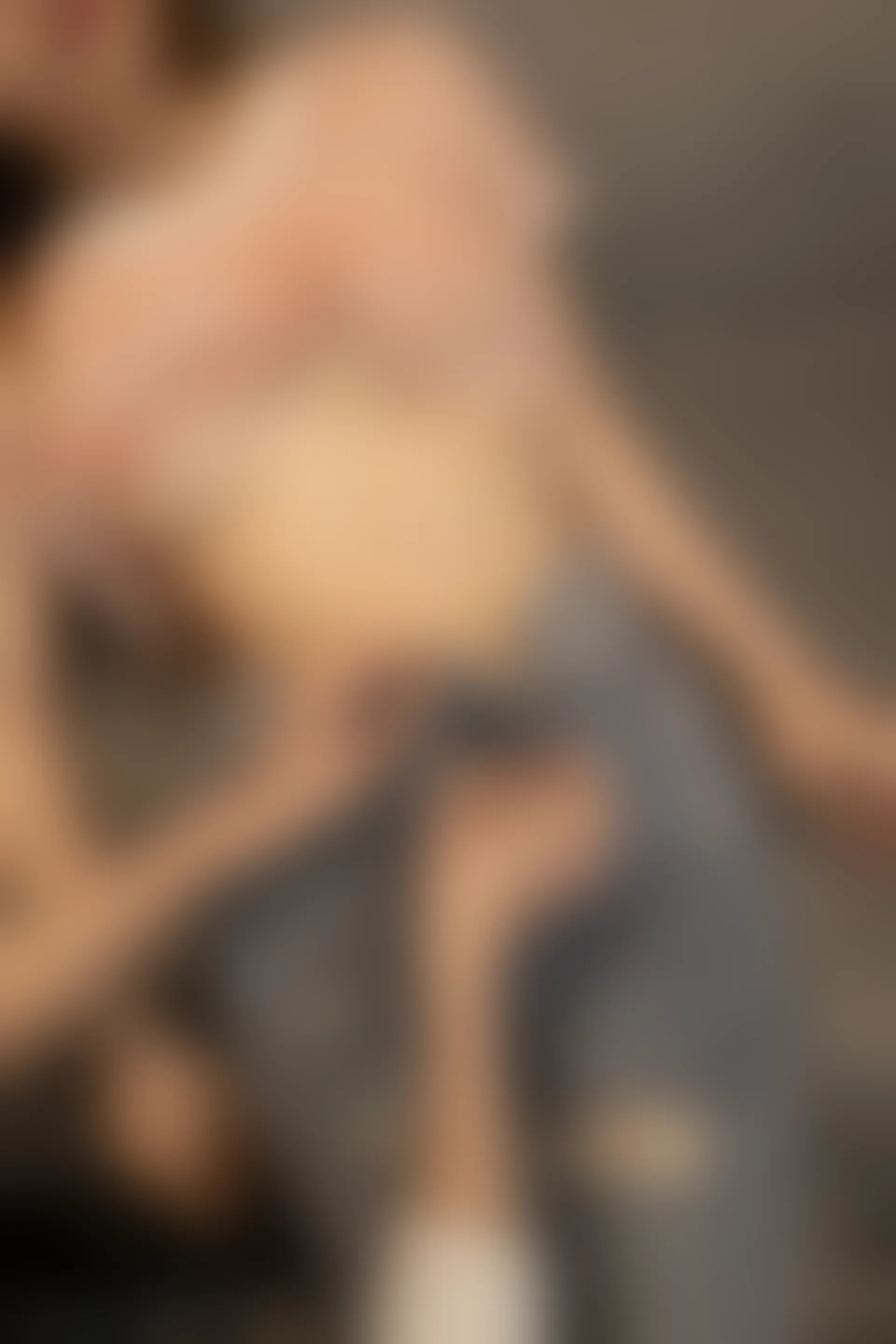 XiuRen秀人网 2022.01.14 No.4466 鱼子酱Fish 性感美腿[81+1P 820MB]