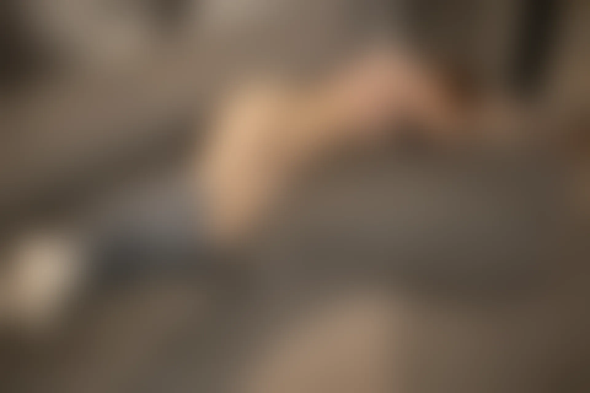 XiuRen秀人网 2022.01.14 No.4466 鱼子酱Fish 性感美腿[81+1P 820MB]
