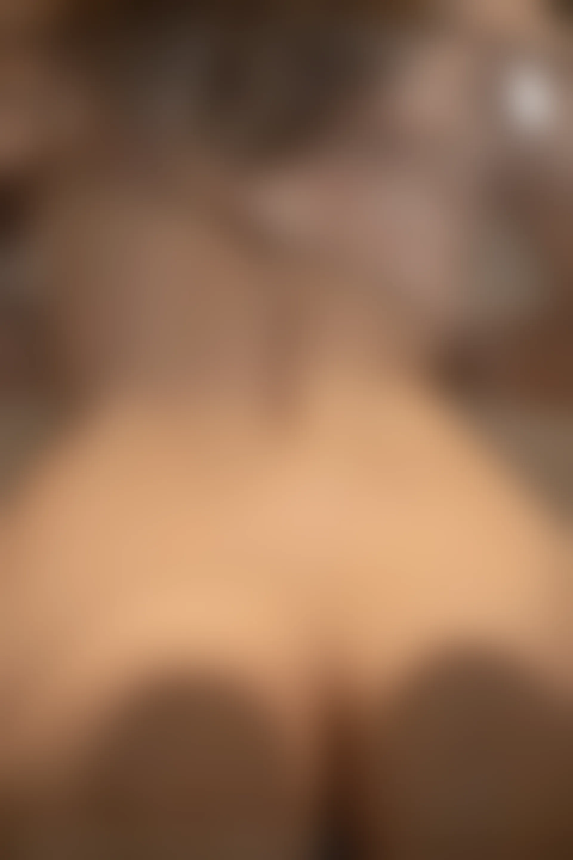 XiuRen秀人网 2022.01.14 No.4466 鱼子酱Fish 性感美腿[81+1P 820MB]