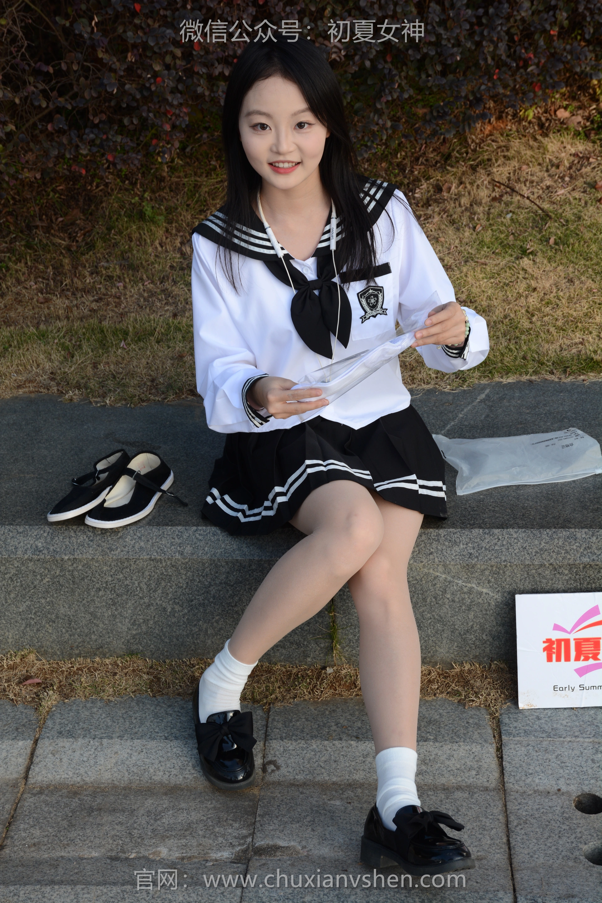 初夏女神 NO.118 双双 晚会训练[140P+2V／4.92GB]
