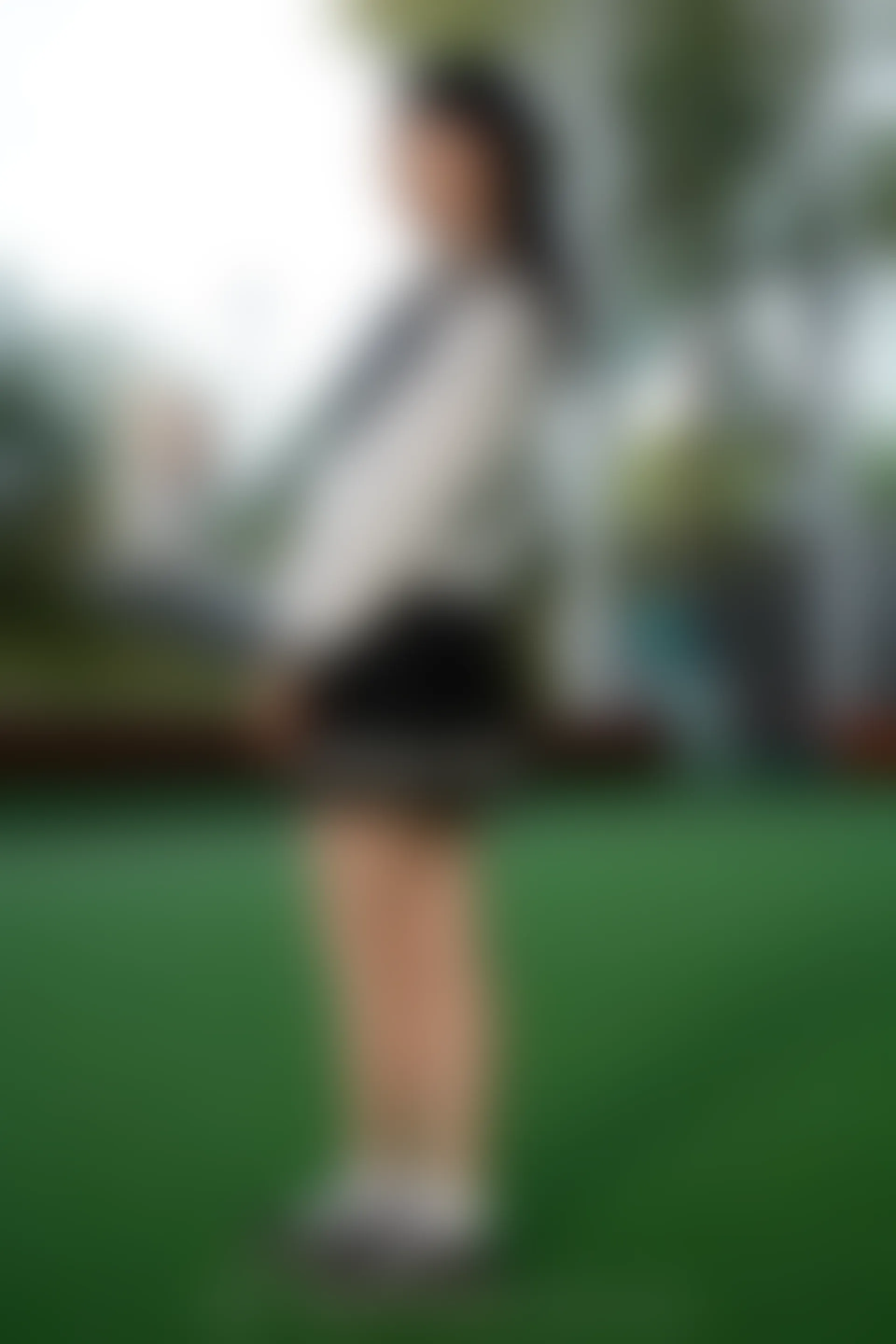 初夏女神 NO.118 双双 晚会训练[140P+2V／4.92GB]
