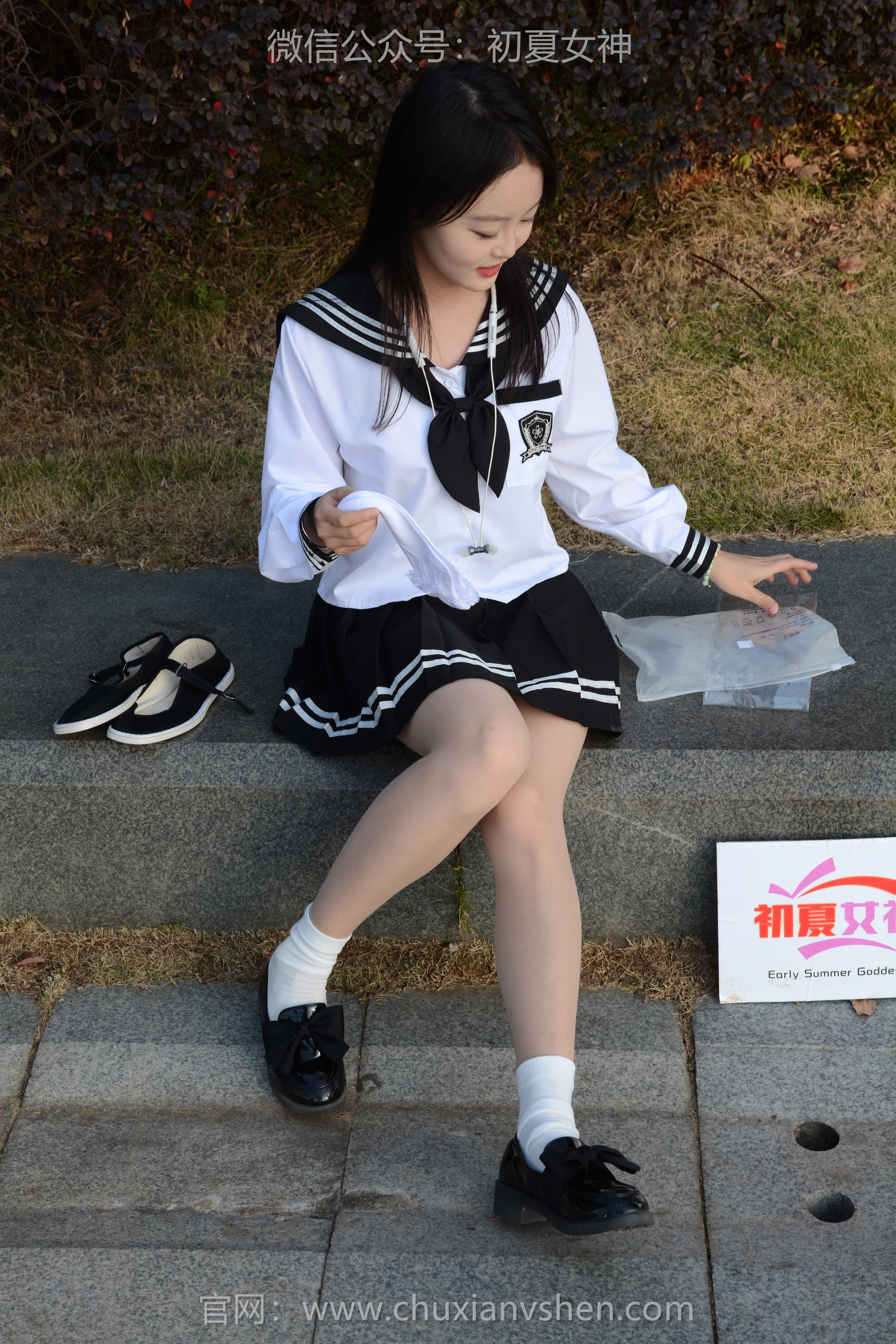 初夏女神 NO.118 双双 晚会训练[140P+2V／4.92GB]