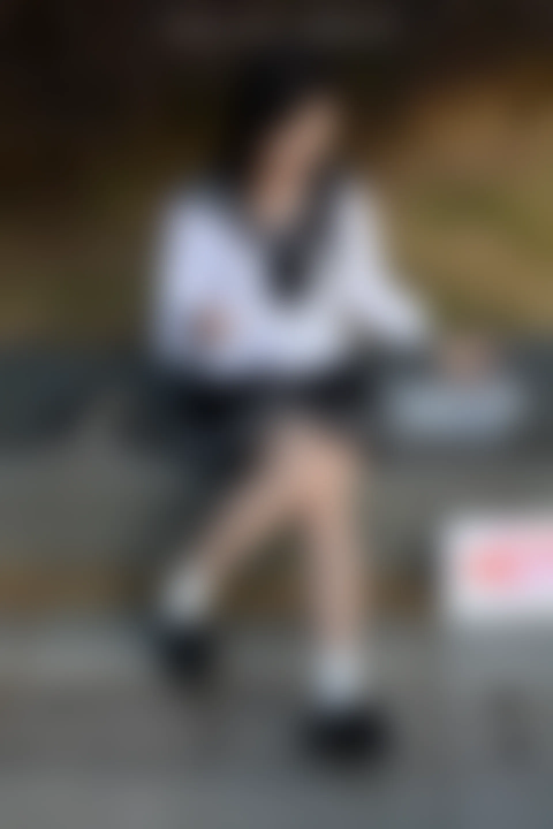初夏女神 NO.118 双双 晚会训练[140P+2V／4.92GB]