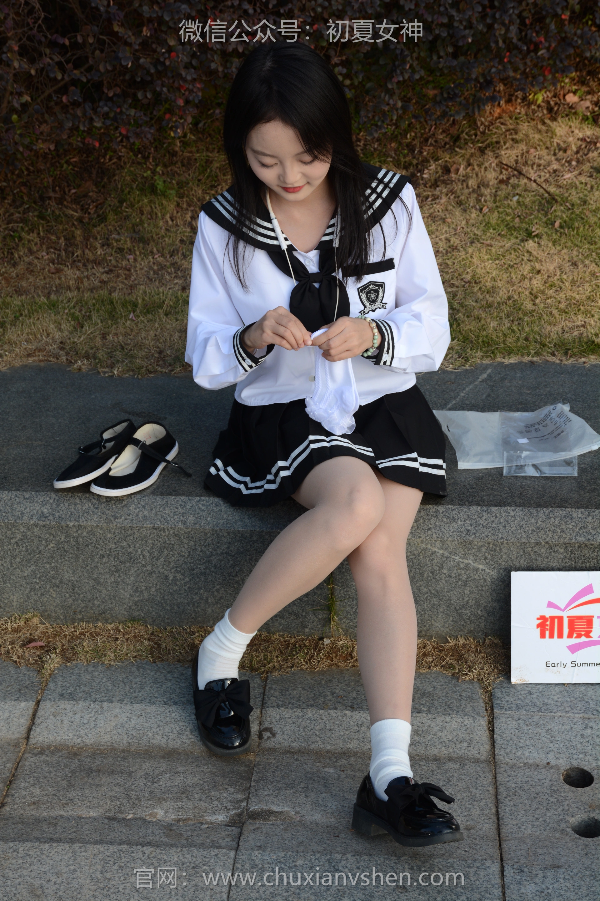 初夏女神 NO.118 双双 晚会训练[140P+2V／4.92GB]