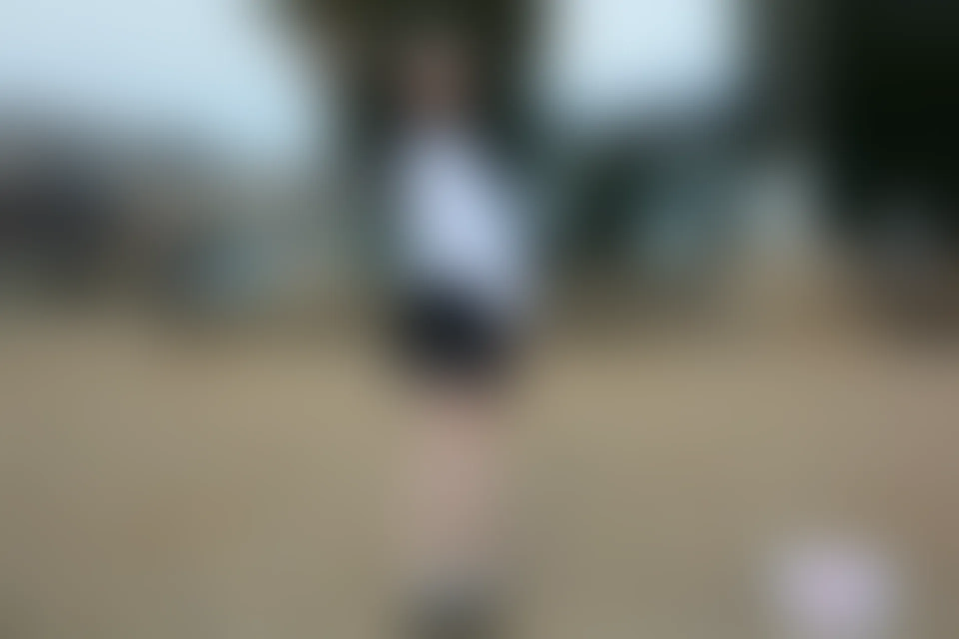 初夏女神 NO.118 双双 晚会训练[140P+2V／4.92GB]