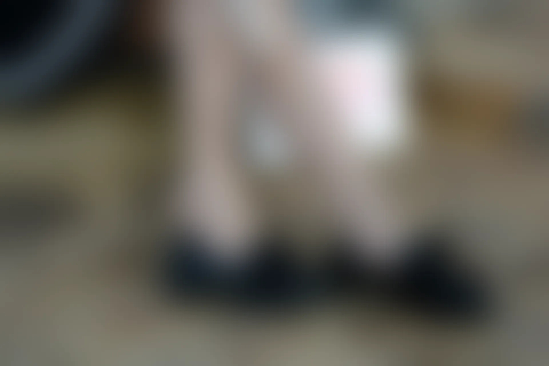 初夏女神 NO.118 双双 晚会训练[140P+2V／4.92GB]