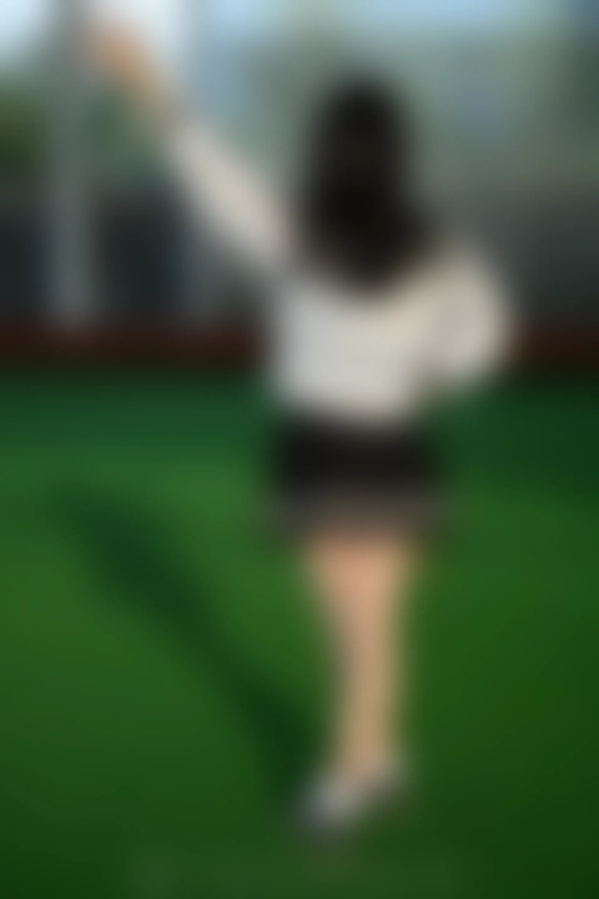 初夏女神 NO.118 双双 晚会训练[140P+2V／4.92GB]