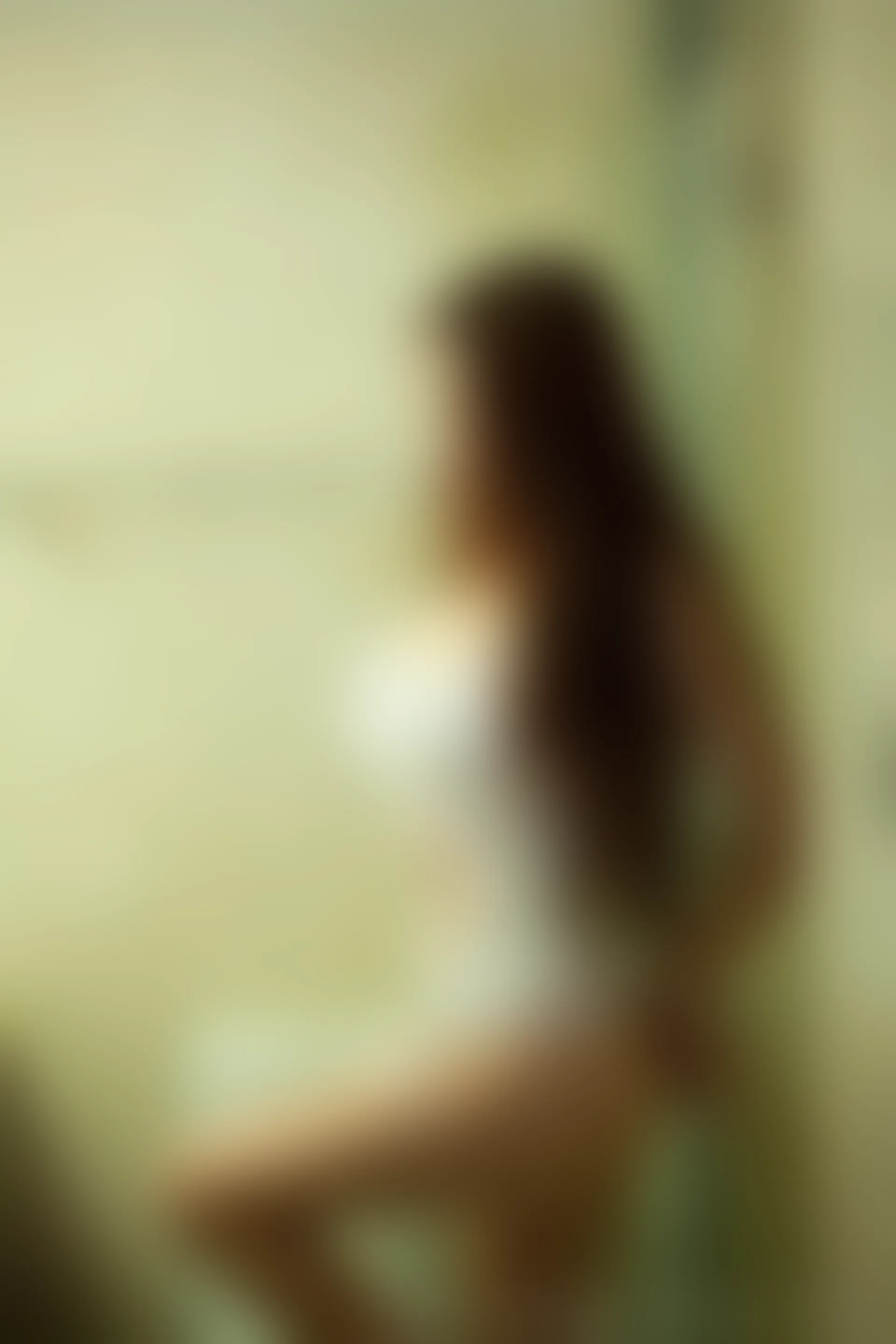 XiuRen秀人网 2014.02.14 No.104 杨依 [61P-172MB]