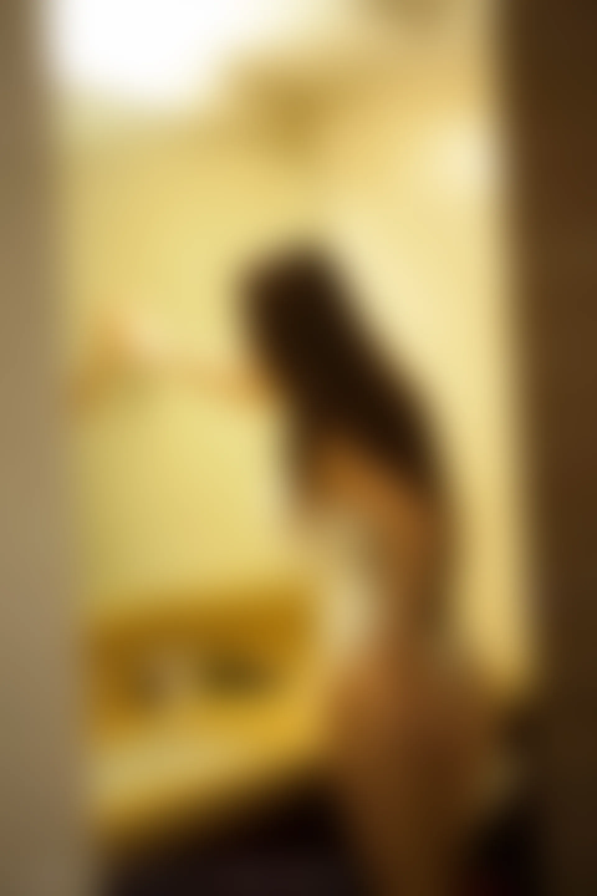 XiuRen秀人网 2014.02.14 No.104 杨依 [61P-172MB]