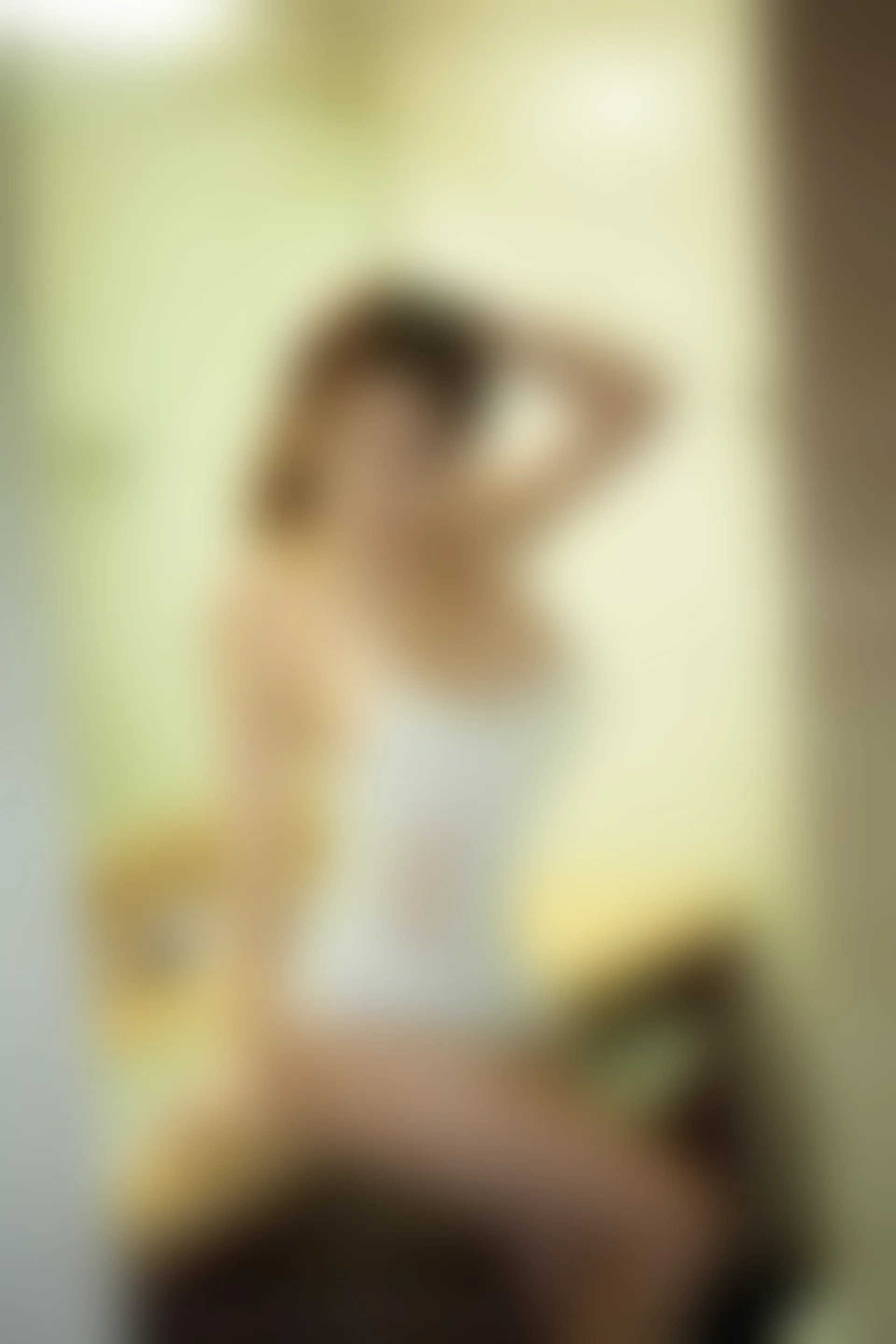 XiuRen秀人网 2014.02.14 No.104 杨依 [61P-172MB]