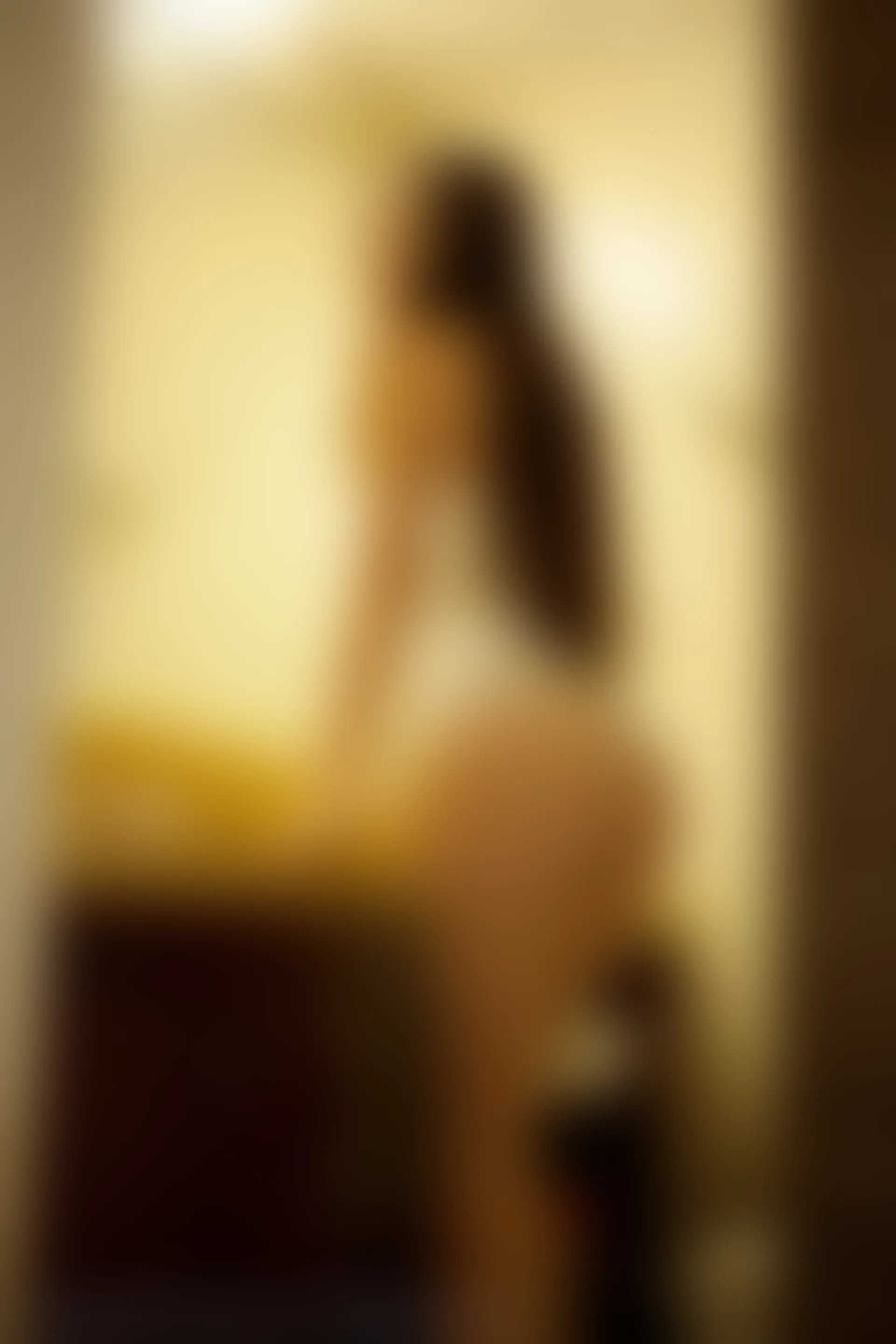 XiuRen秀人网 2014.02.14 No.104 杨依 [61P-172MB]