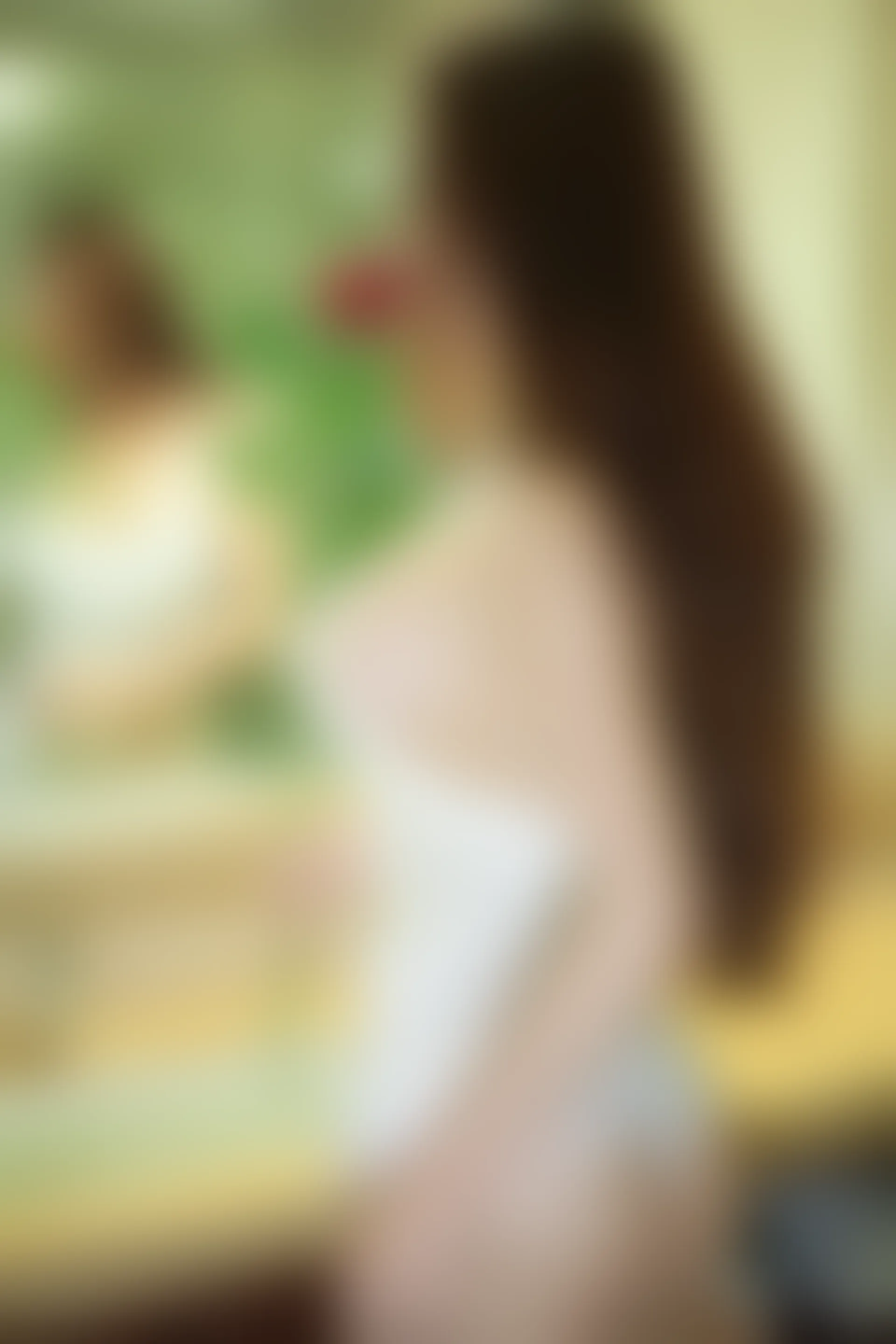 XiuRen秀人网 2014.02.14 No.104 杨依 [61P-172MB]