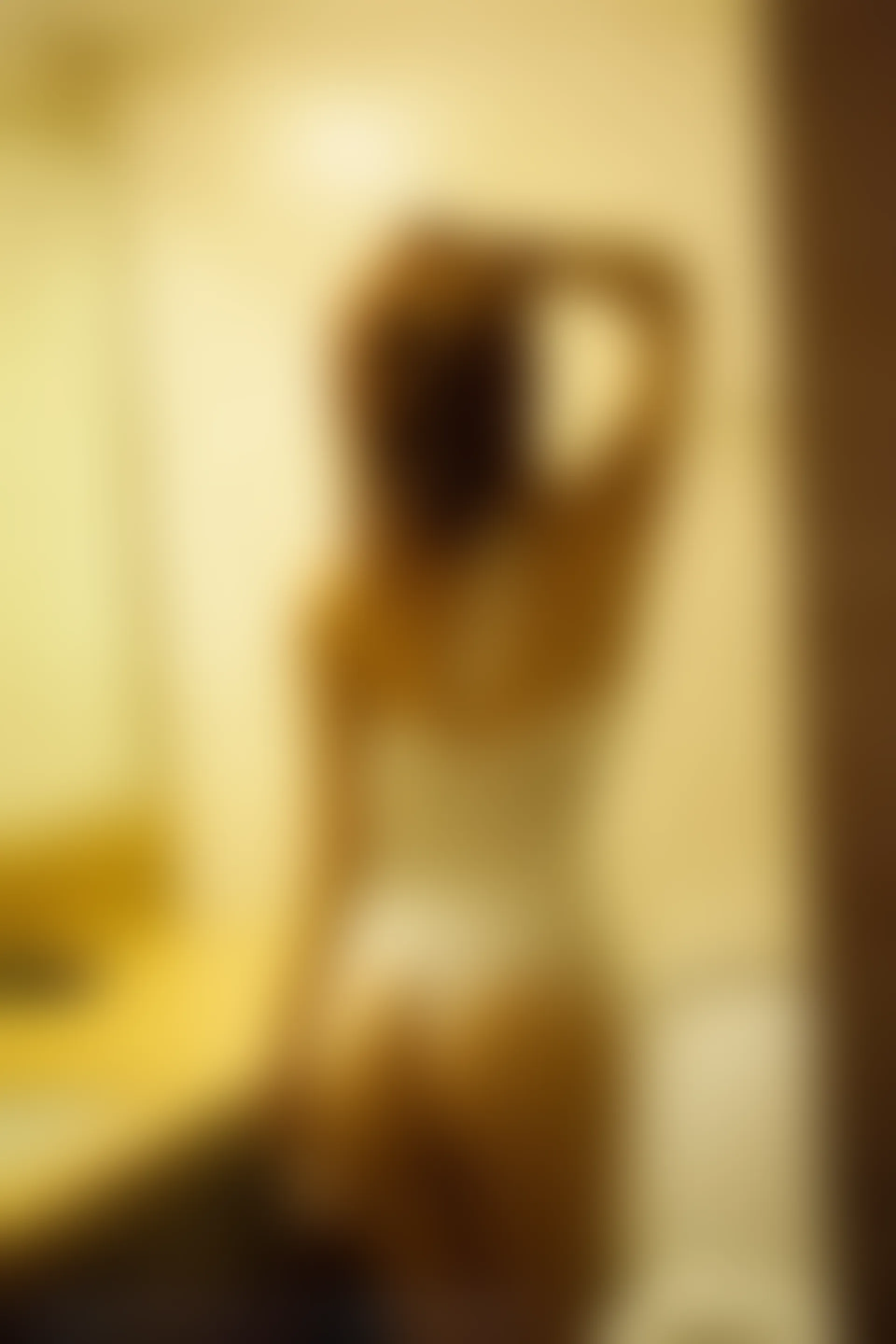 XiuRen秀人网 2014.02.14 No.104 杨依 [61P-172MB]