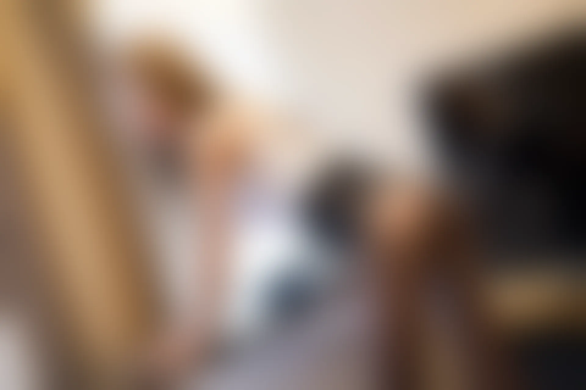 XiuRen秀人网 2018.09.18 No.1163 Miko酱 [69P273MB]