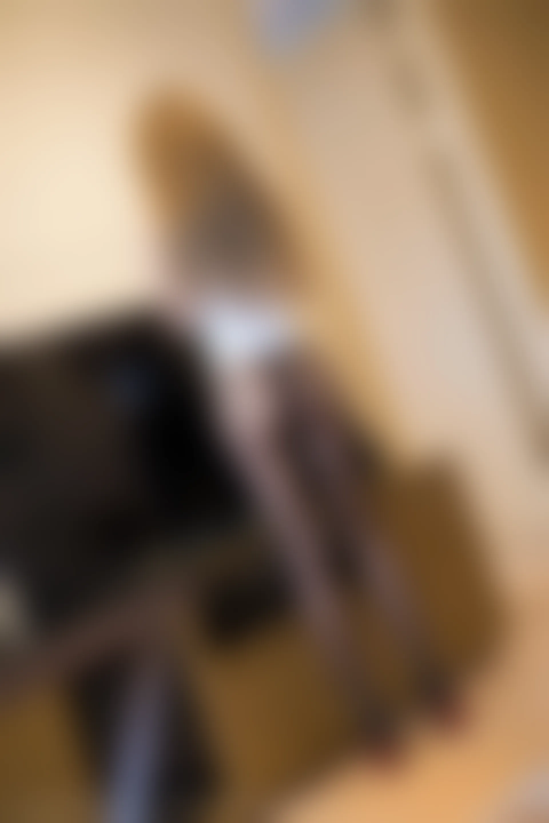 XiuRen秀人网 2018.09.18 No.1163 Miko酱 [69P273MB]