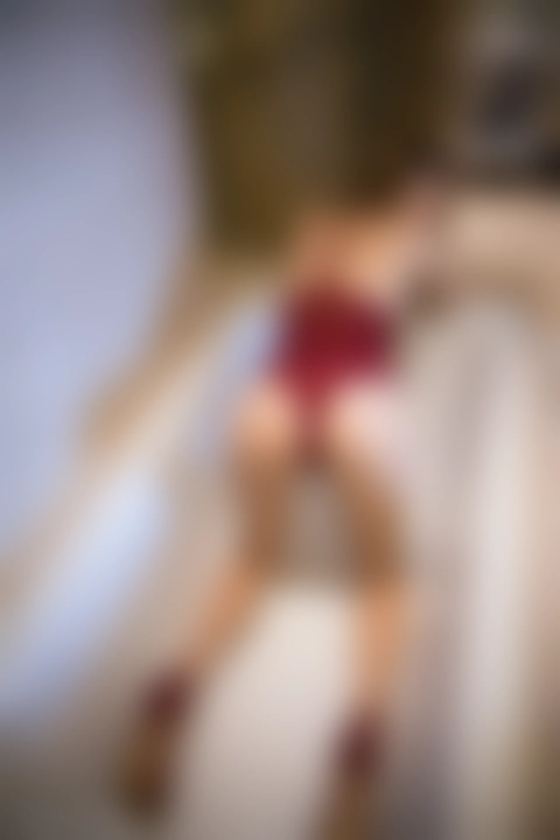 XiuRen秀人网 2018.09.18 No.1163 Miko酱 [69P273MB]
