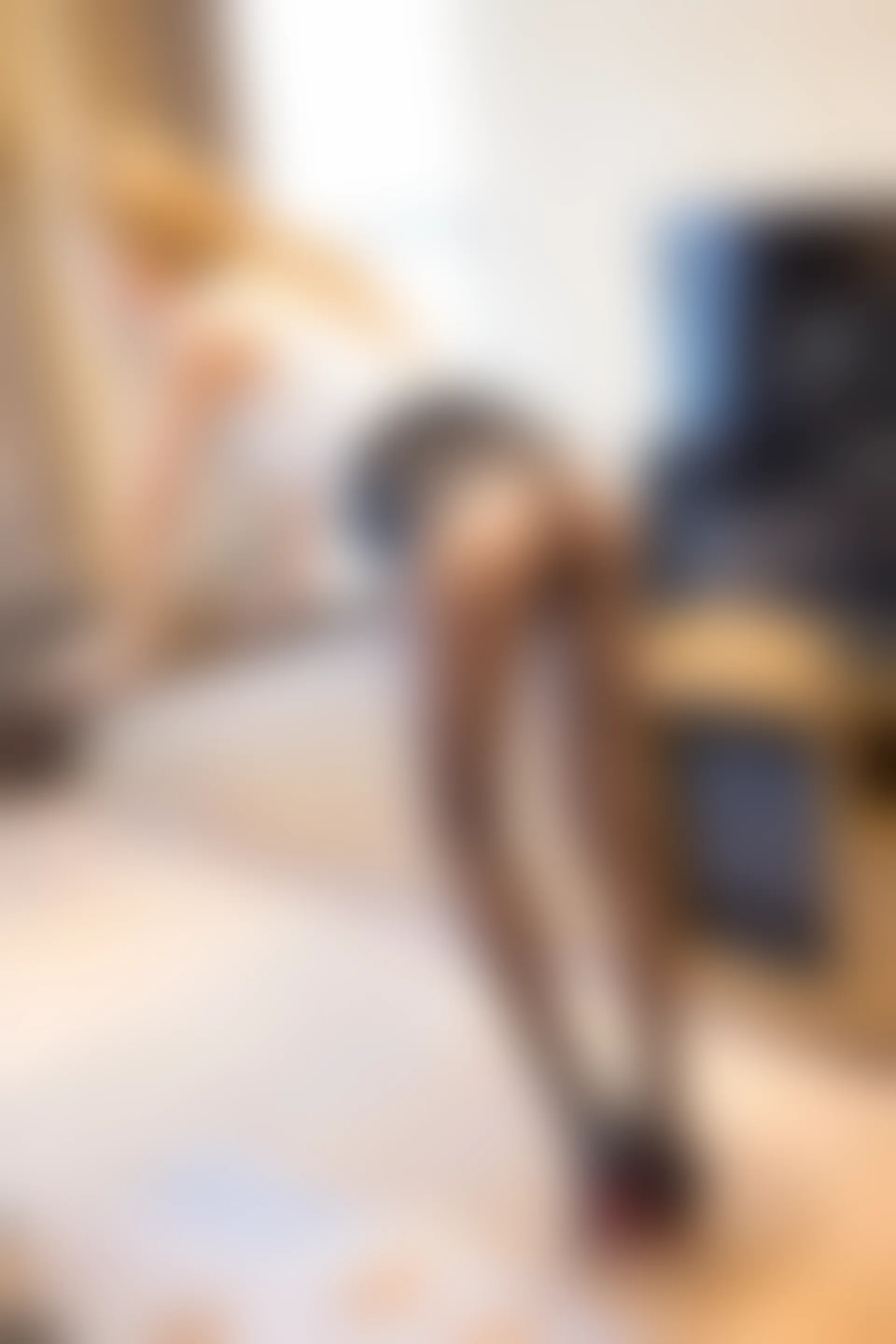 XiuRen秀人网 2018.09.18 No.1163 Miko酱 [69P273MB]