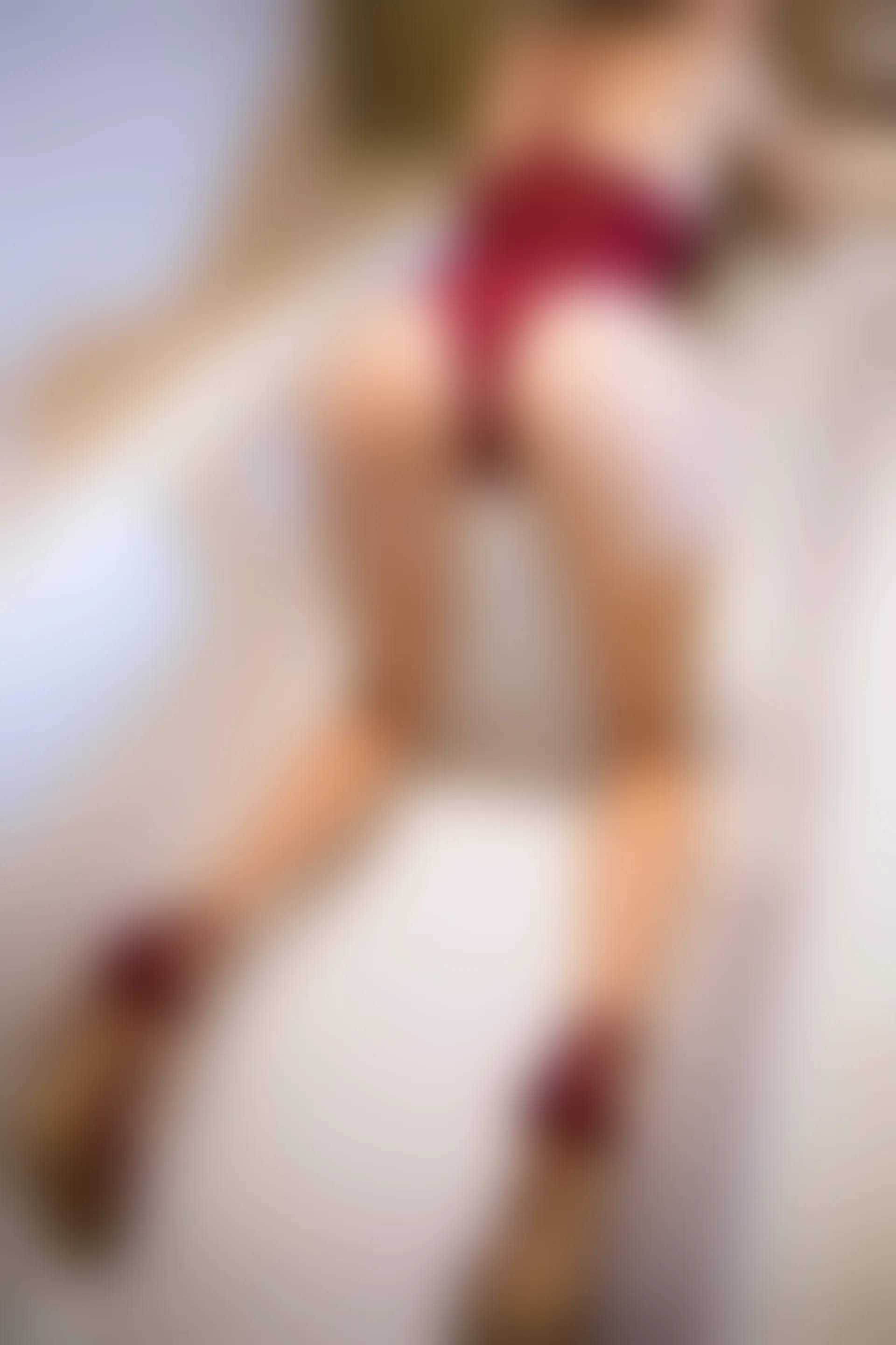XiuRen秀人网 2018.09.18 No.1163 Miko酱 [69P273MB]