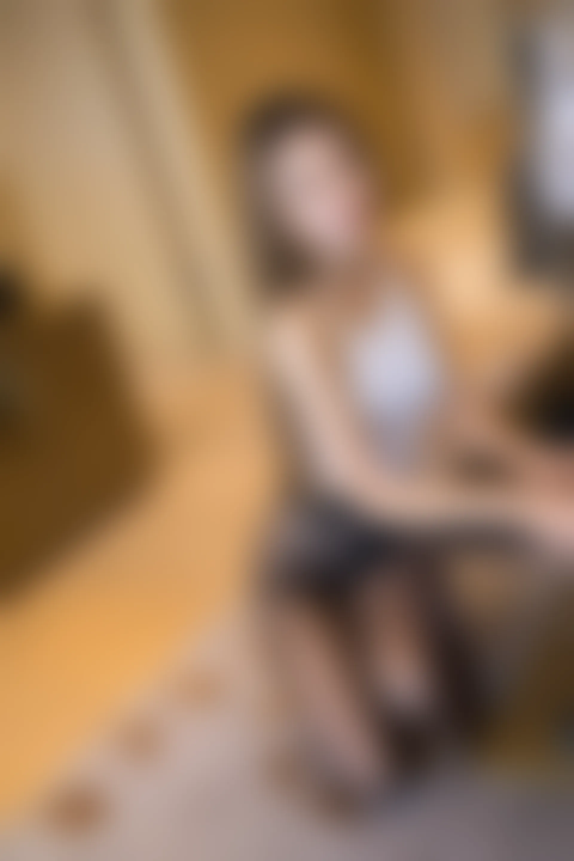 XiuRen秀人网 2018.09.18 No.1163 Miko酱 [69P273MB]