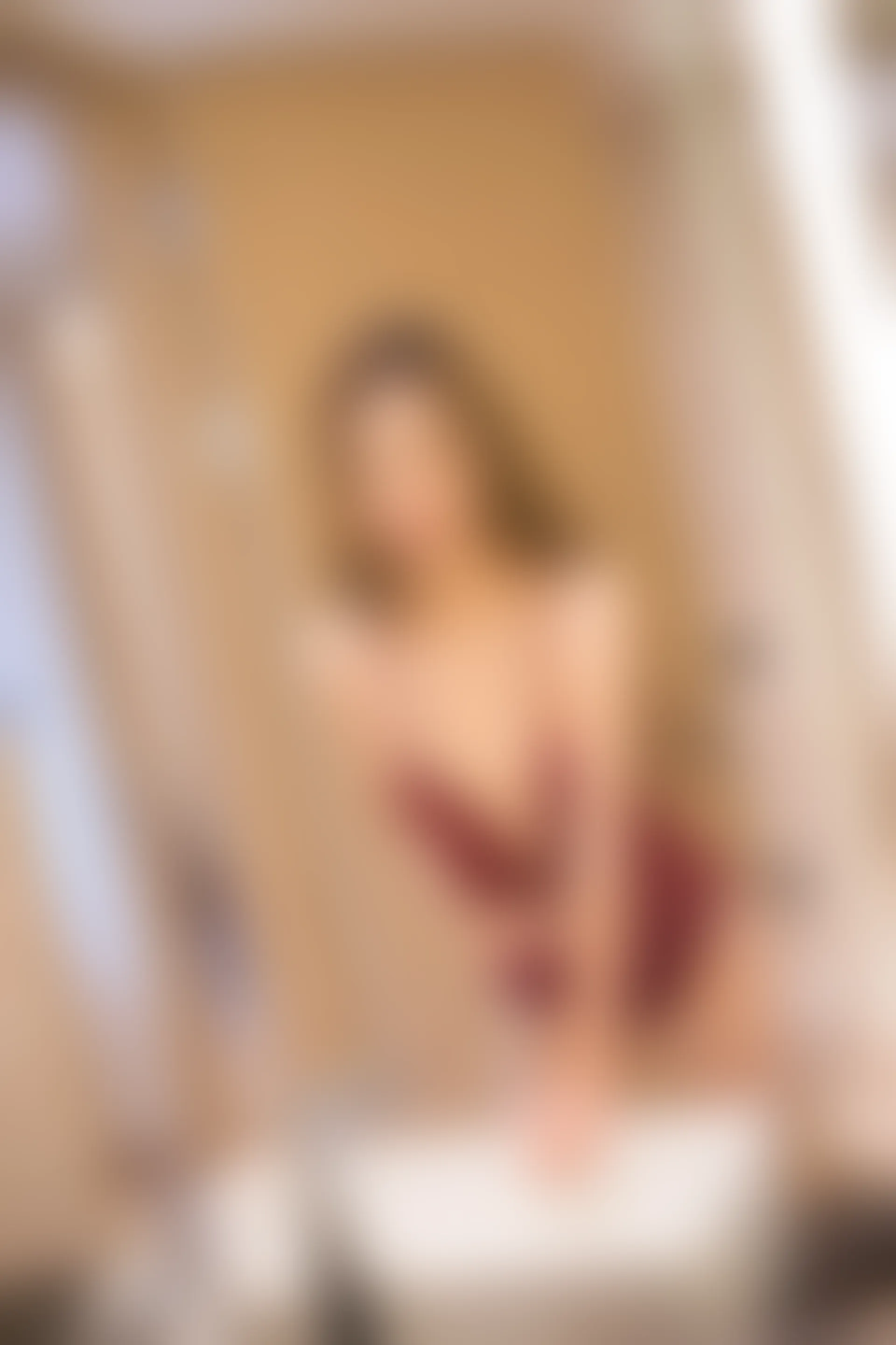 XiuRen秀人网 2018.09.18 No.1163 Miko酱 [69P273MB]