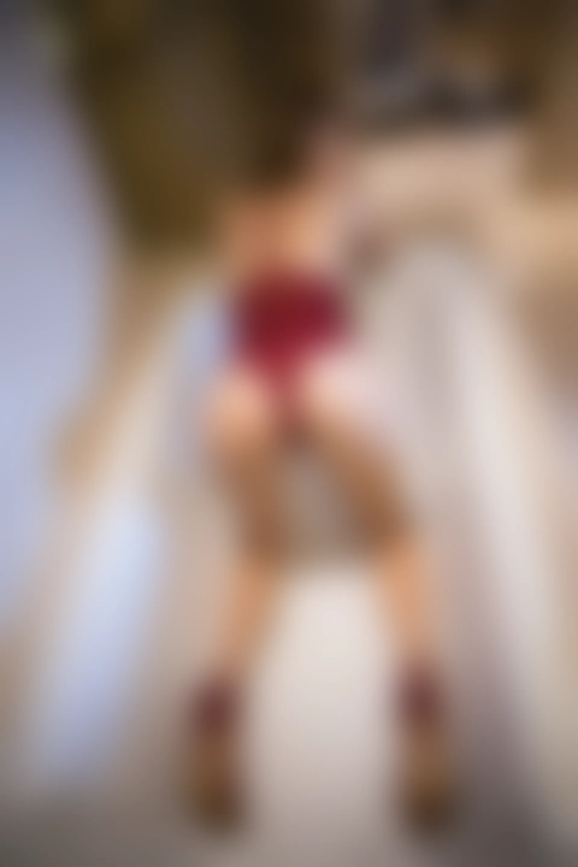 XiuRen秀人网 2018.09.18 No.1163 Miko酱 [69P273MB]