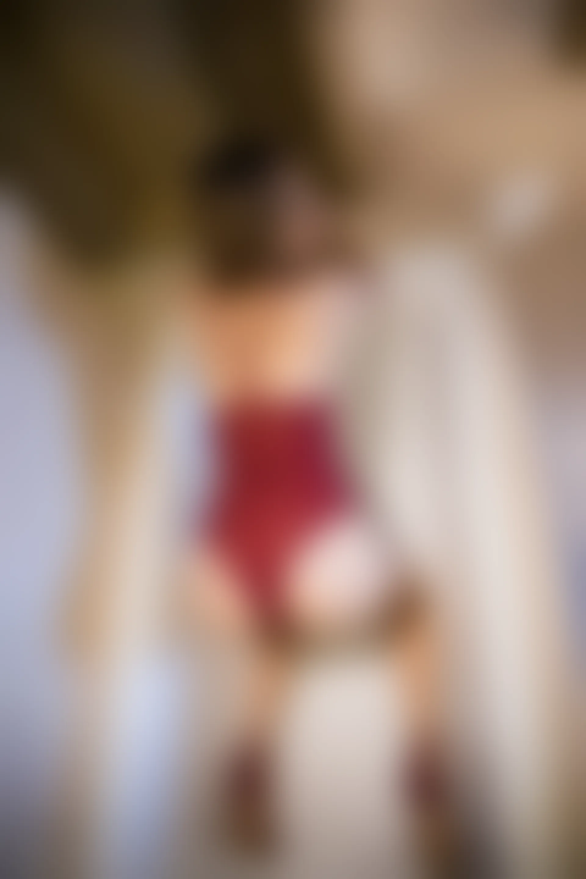 XiuRen秀人网 2018.09.18 No.1163 Miko酱 [69P273MB]