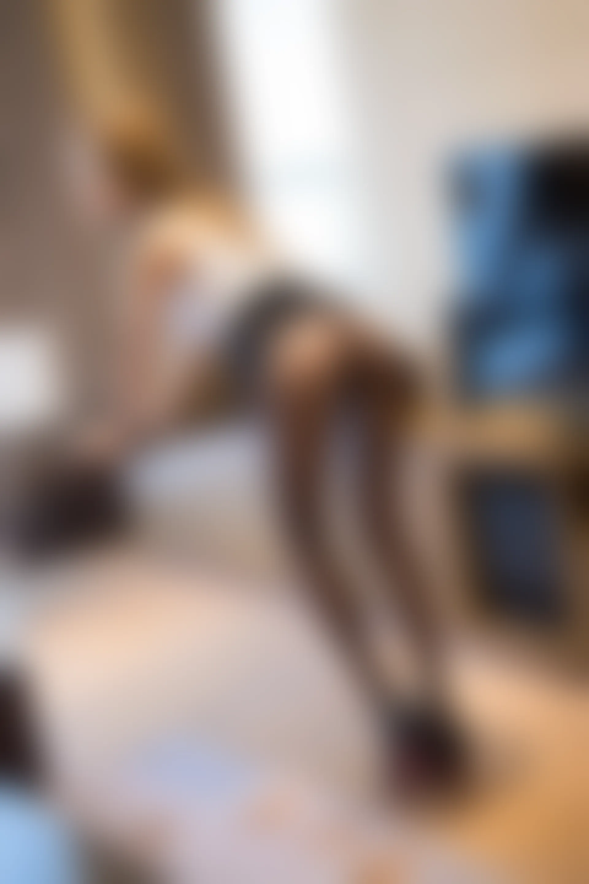 XiuRen秀人网 2018.09.18 No.1163 Miko酱 [69P273MB]