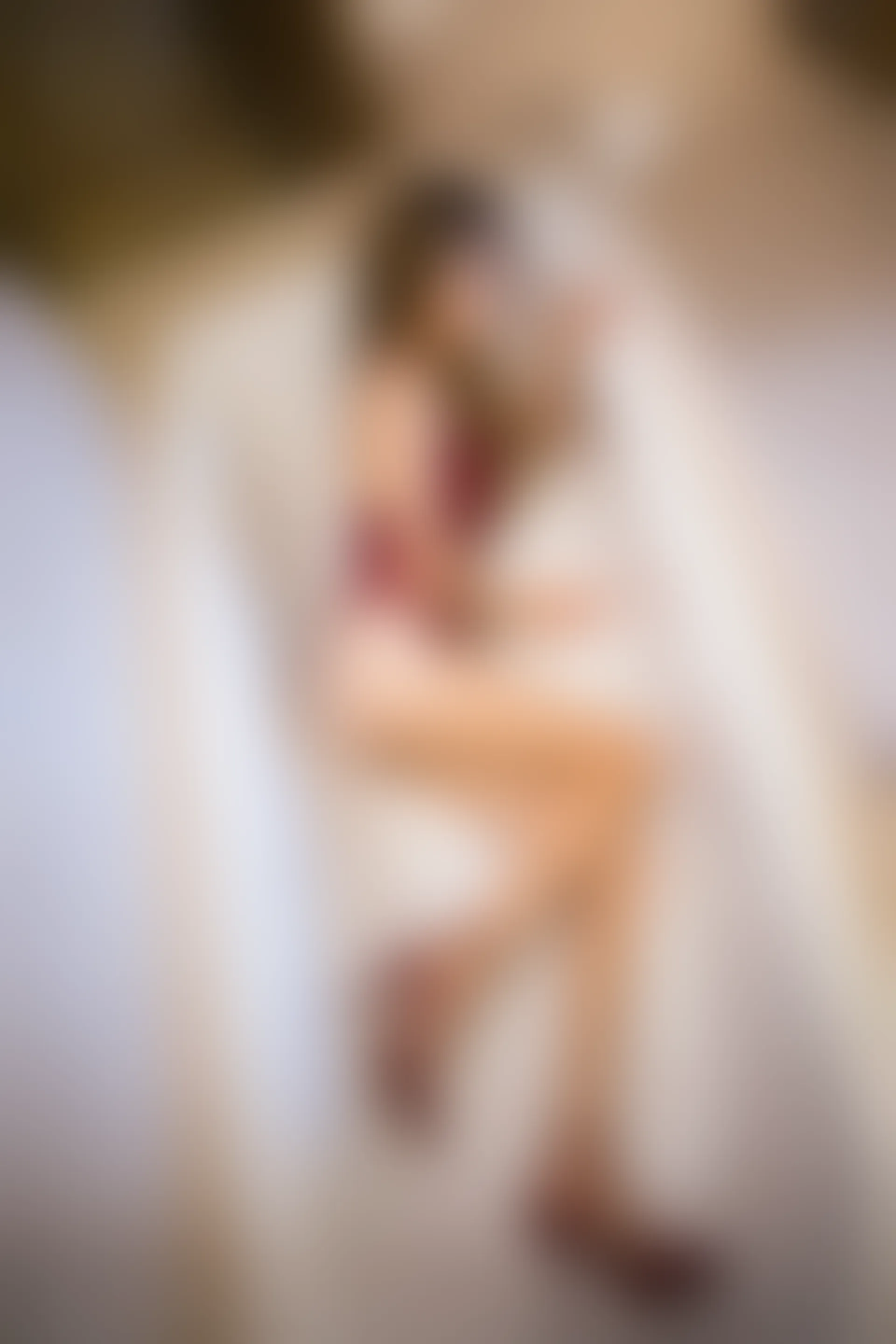 XiuRen秀人网 2018.09.18 No.1163 Miko酱 [69P273MB]