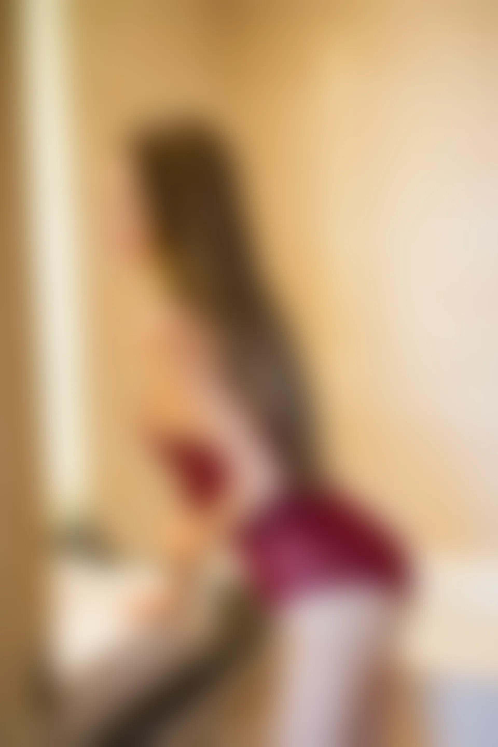 XiuRen秀人网 2018.09.18 No.1163 Miko酱 [69P273MB]